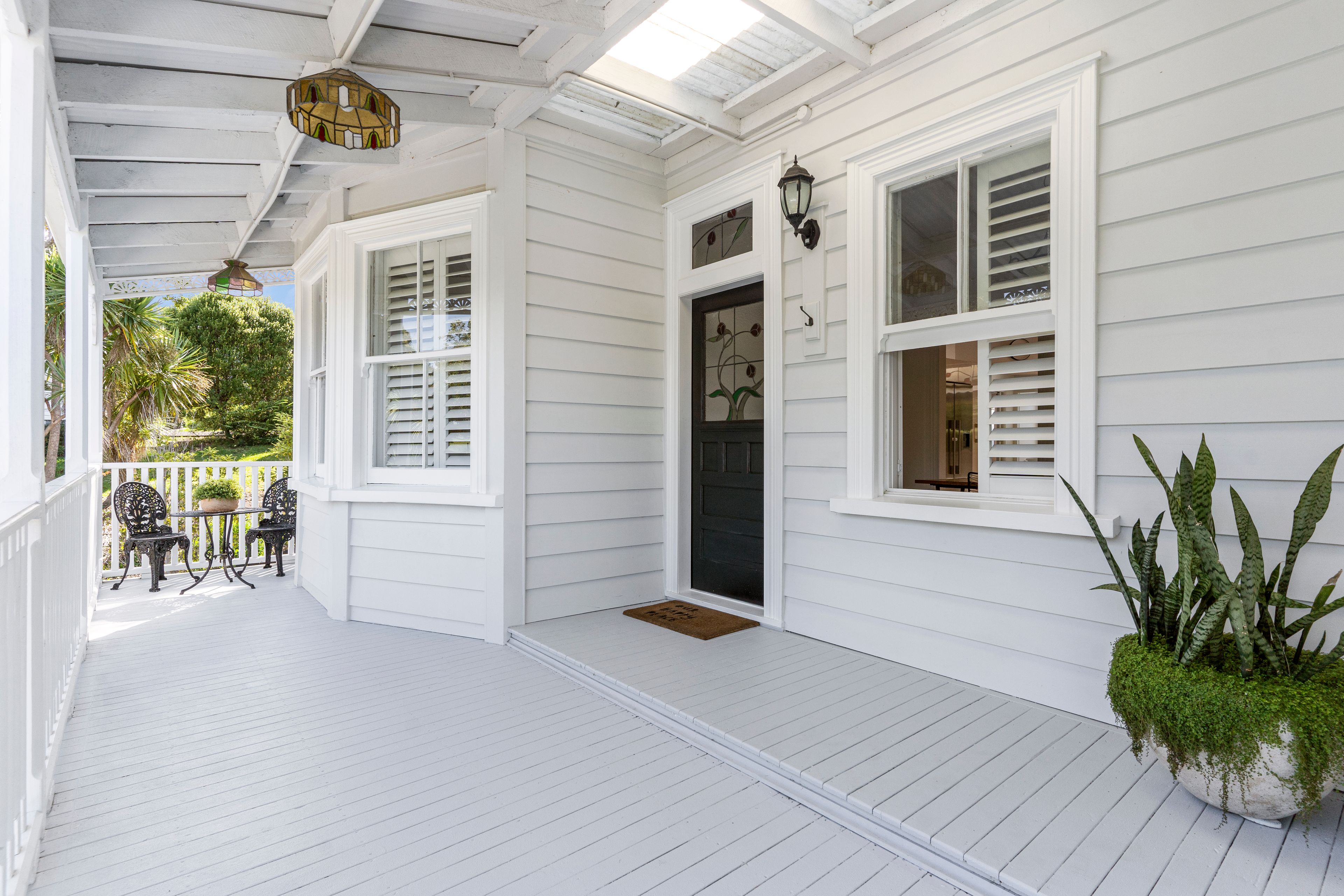 30C Fordham Street, Beach Haven, North Shore City