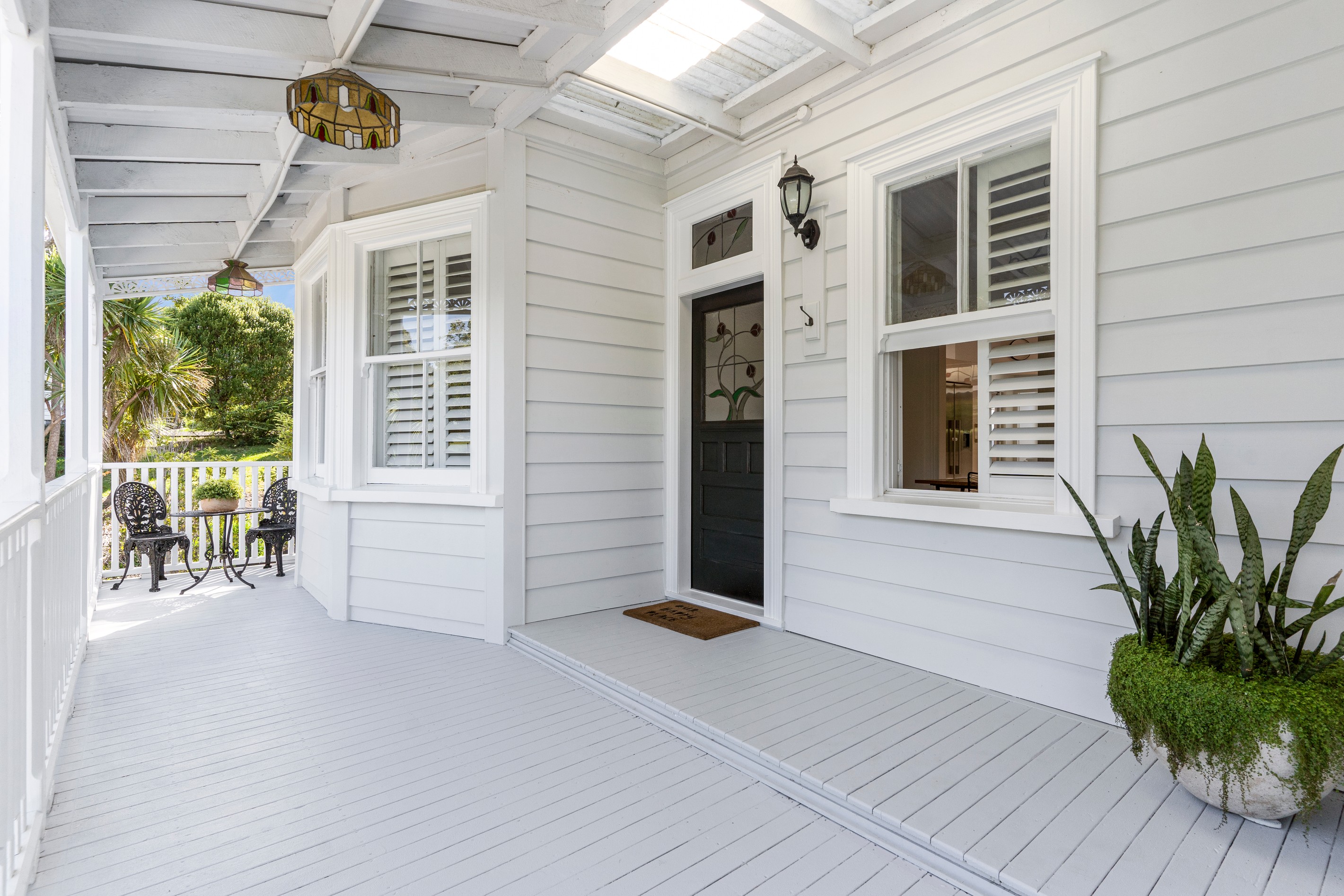 30C Fordham Street, Beach Haven, North Shore City