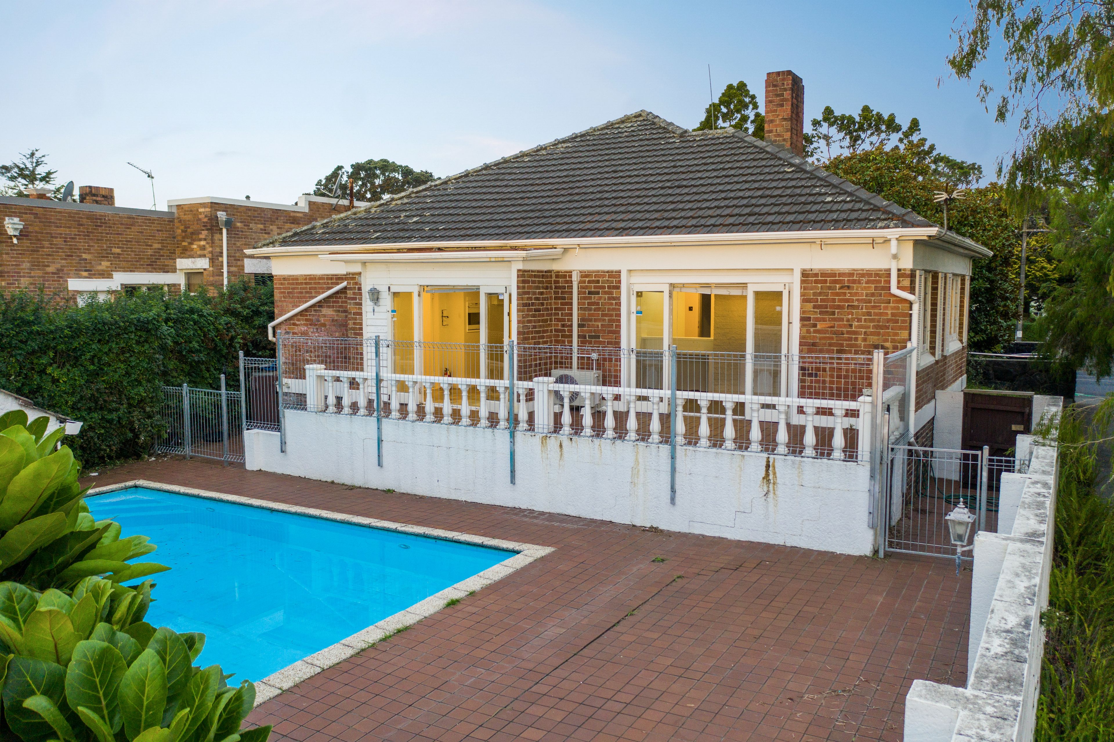 785 Mount Eden Road, Mount Eden, Auckland City