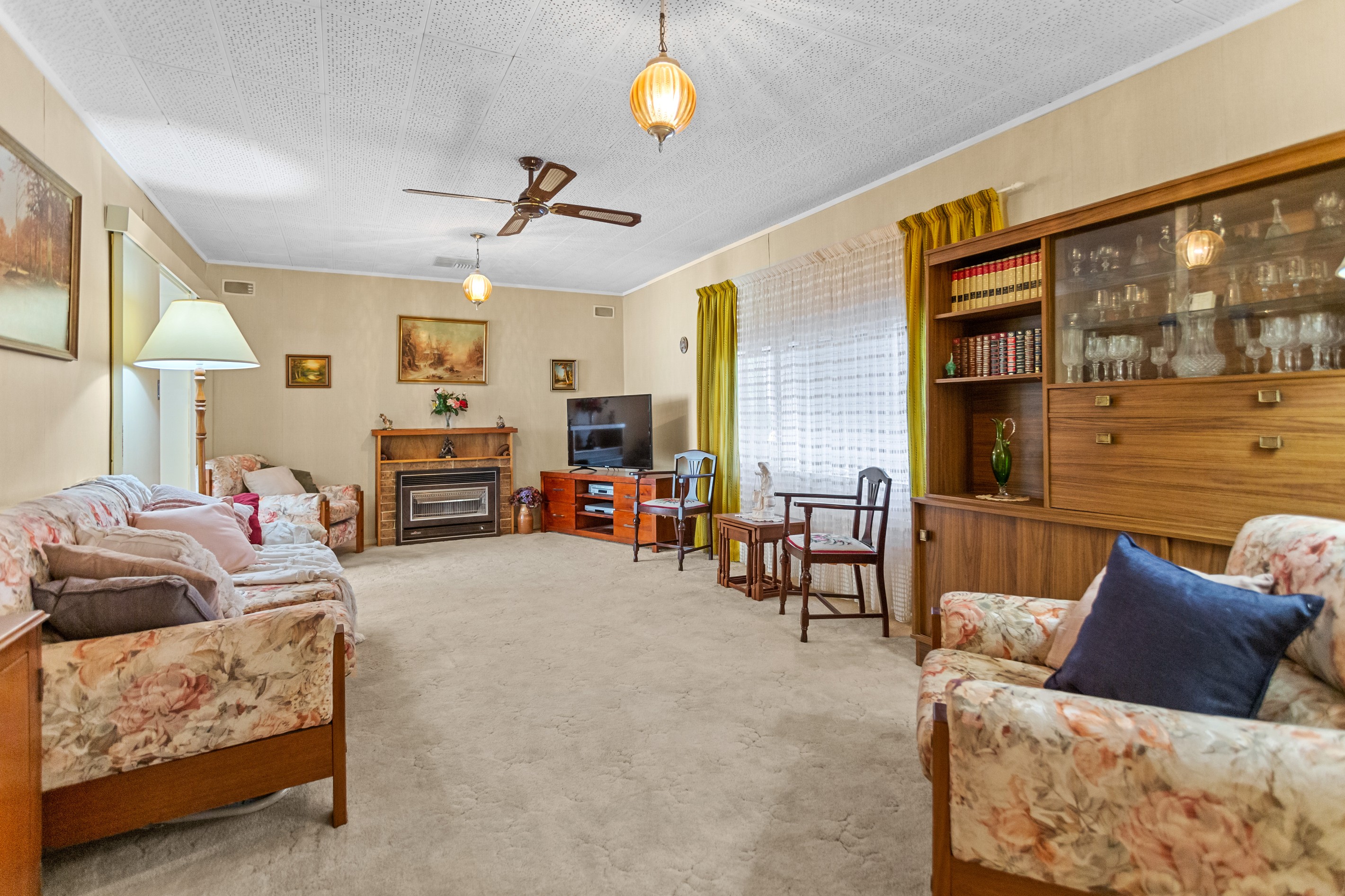 18 Rogers Street, Freeling, SA 5372
