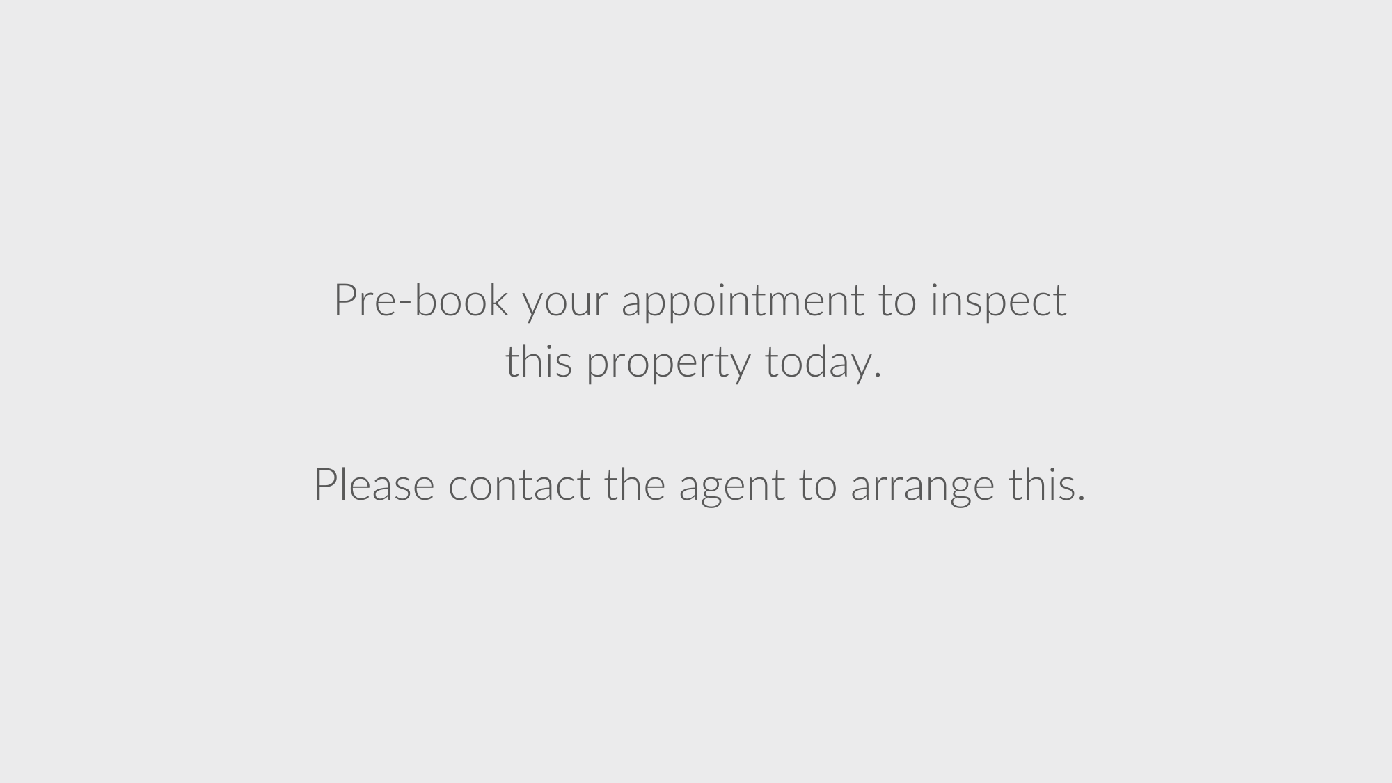 9/22 Wright Street, Clayton, VIC 3168