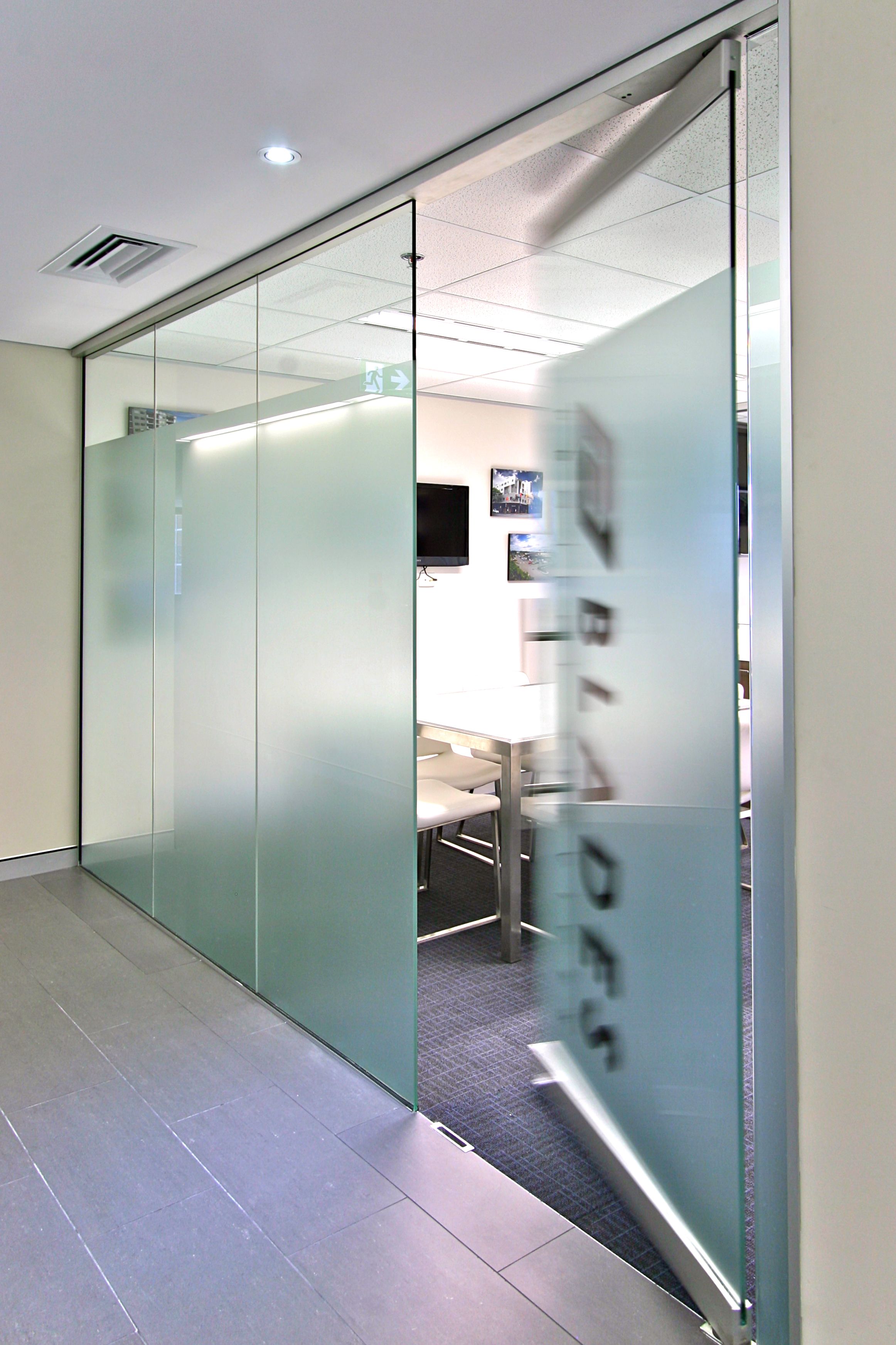 704/10 Market Street, Brisbane City, QLD 4000