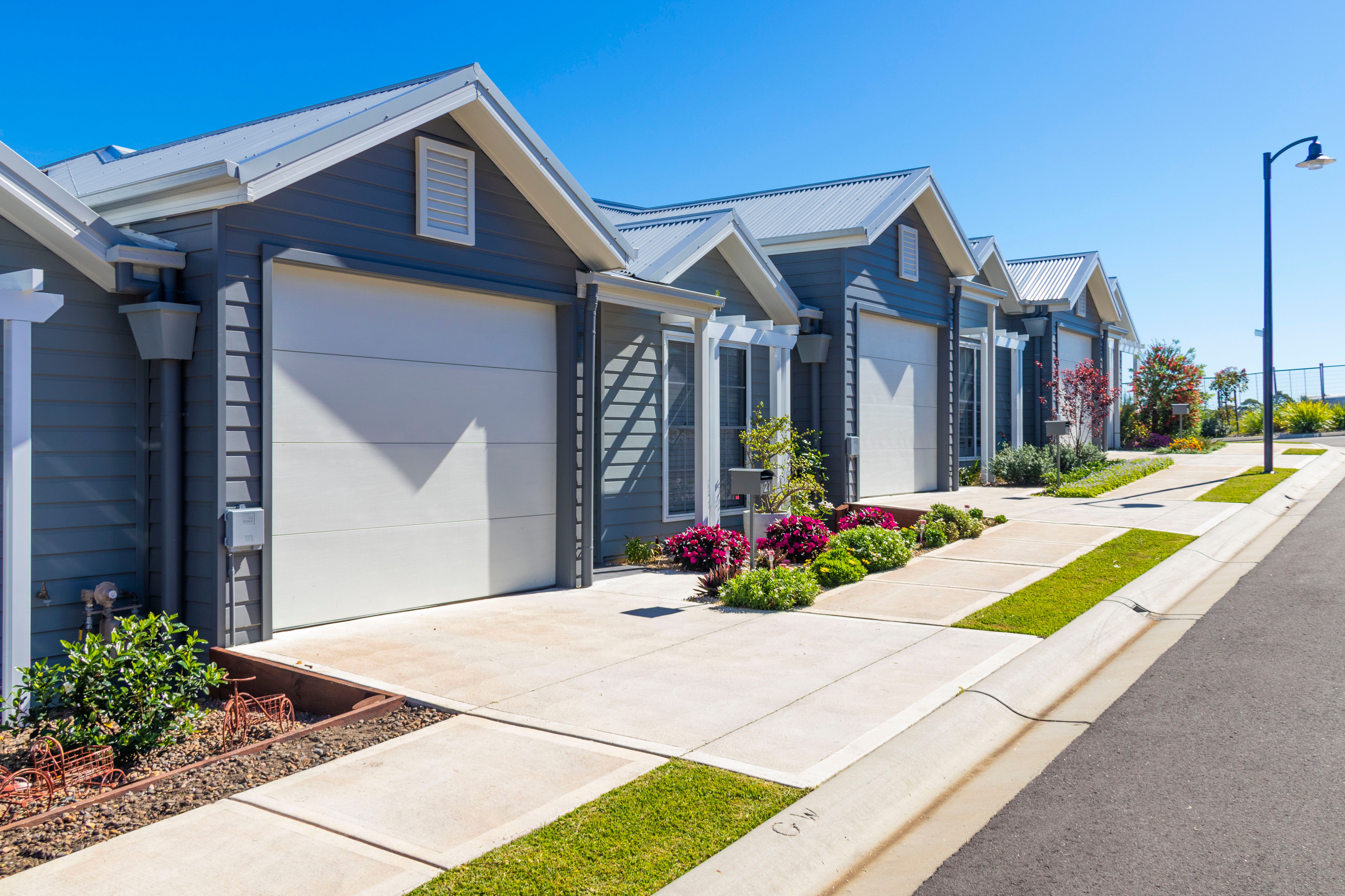 8 Magpie Avenue, Elermore Vale NSW 2287