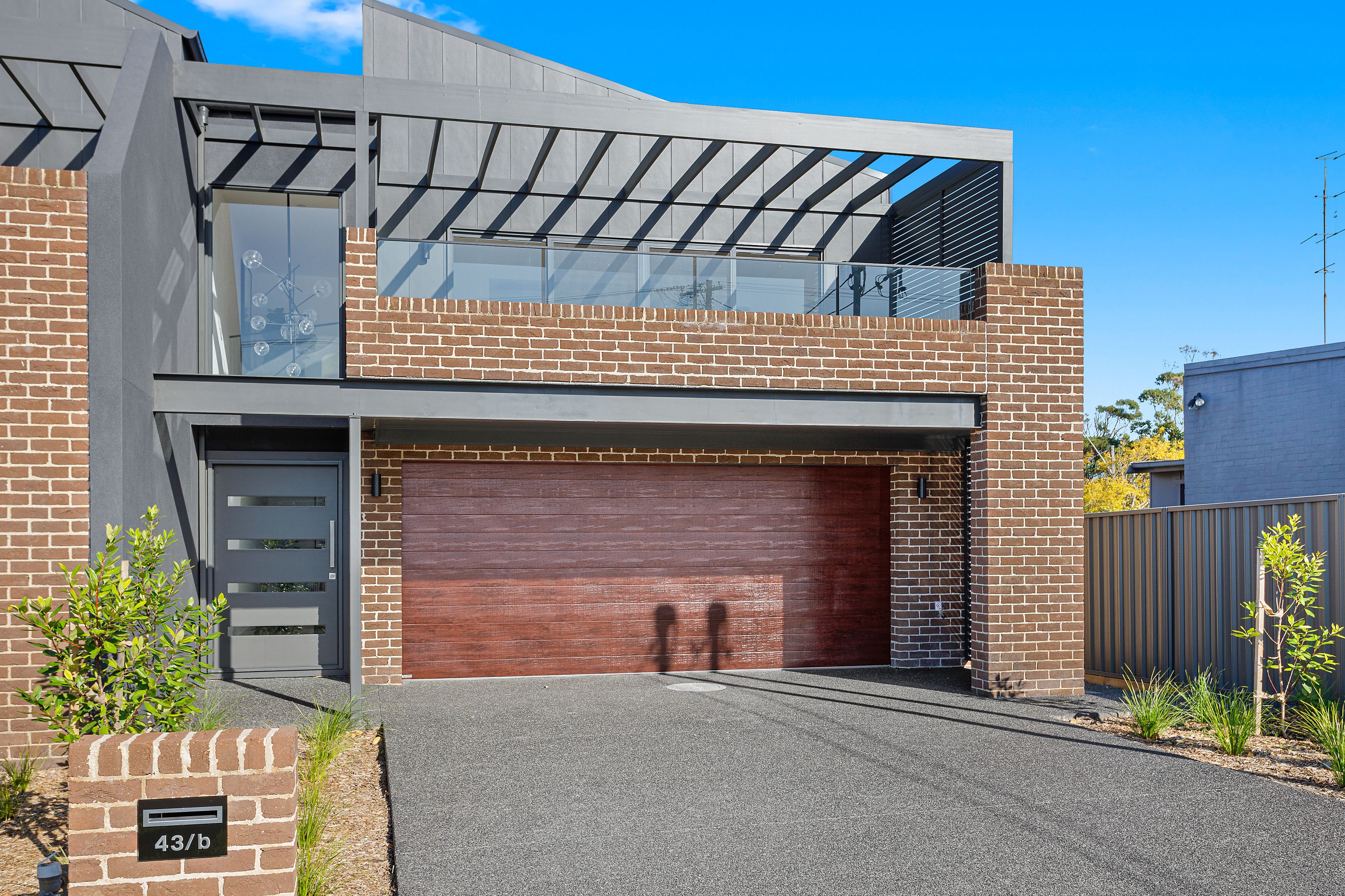 43B Mary Street, Shellharbour, NSW 2529