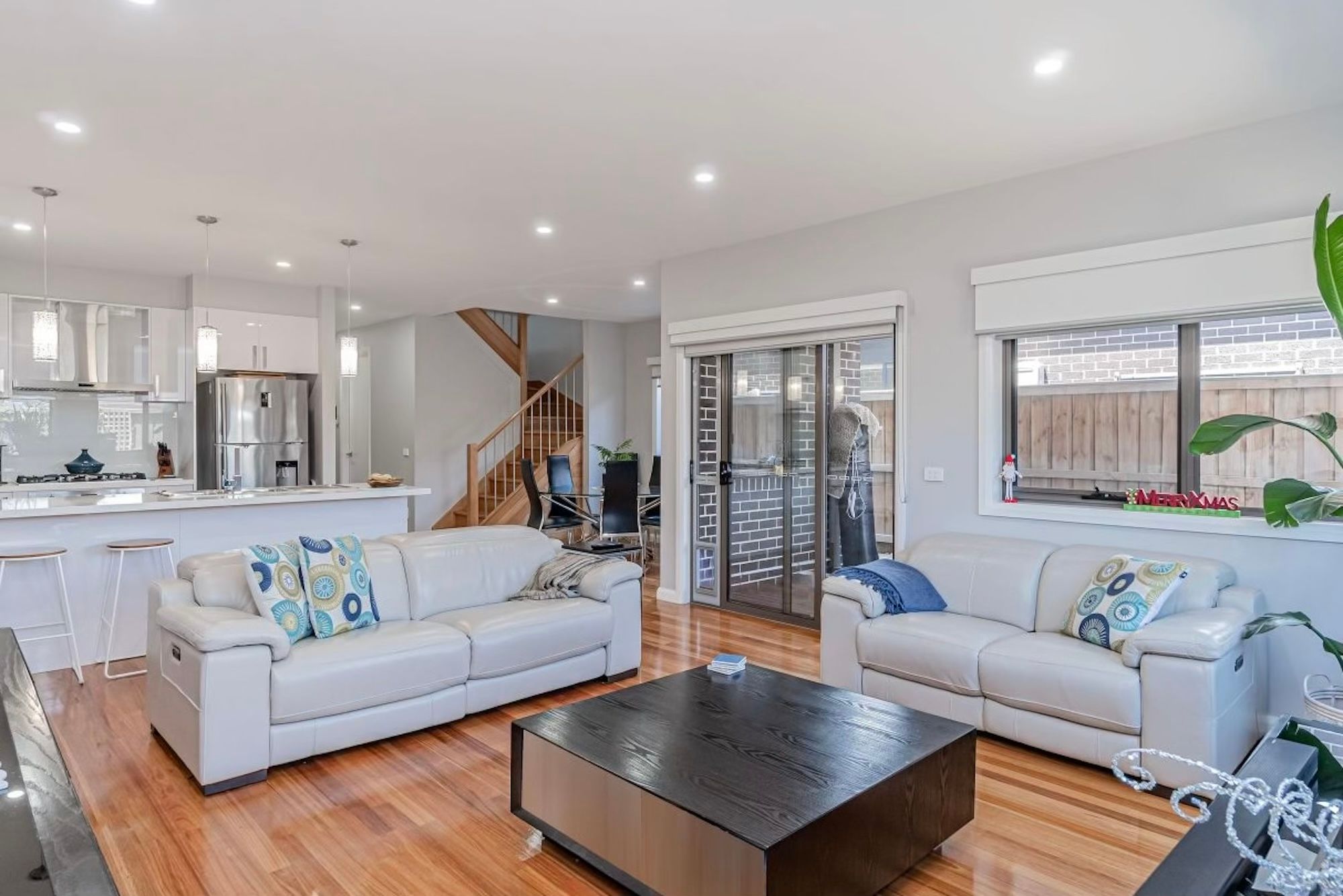 83 Lemonwood Drive, Greenvale, VIC 3059