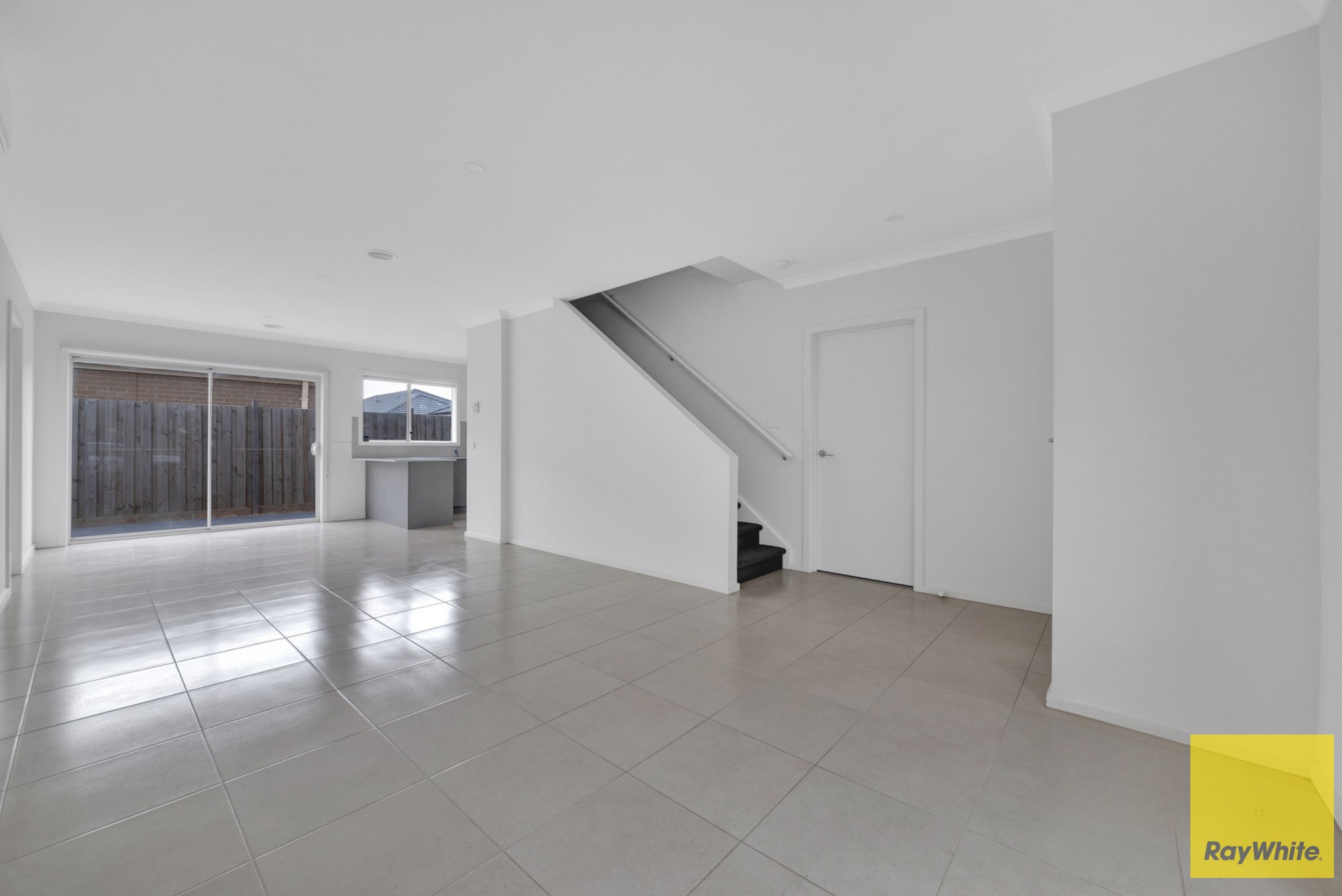 8 Octavia Street, Point Cook, VIC 3030