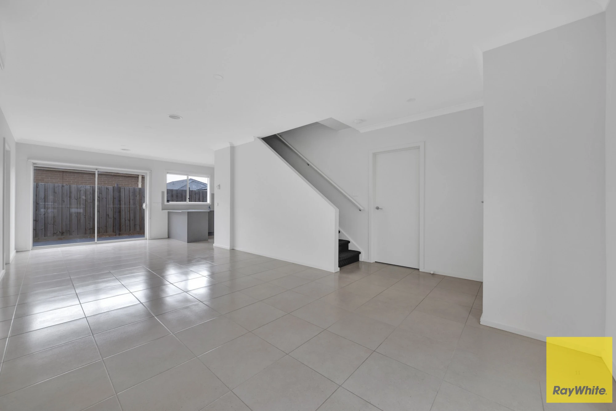 8 Octavia Street, Point Cook, VIC 3030