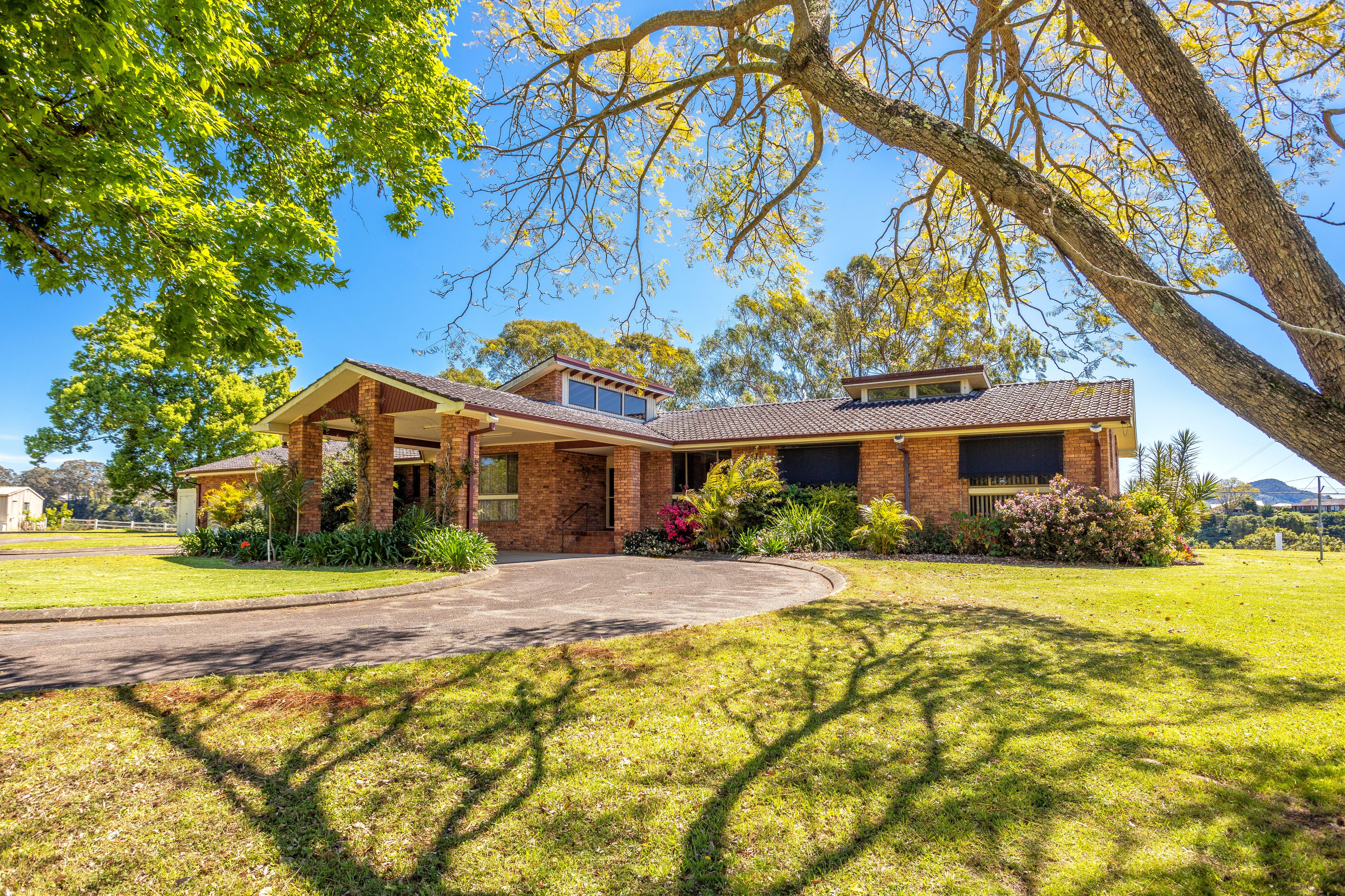 29 Tinonee Road, The Bight, NSW 2429