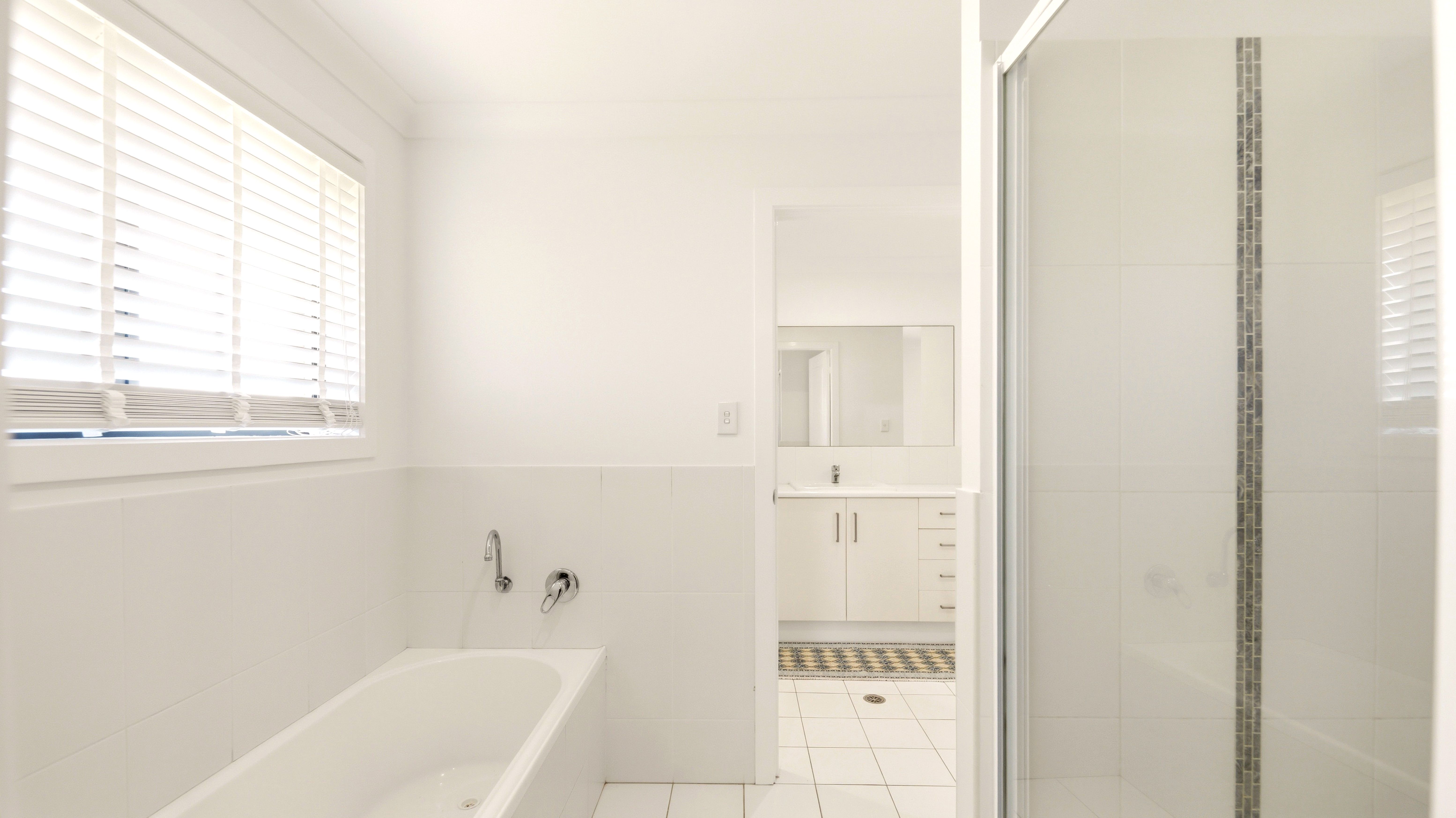 22 Riverdale Court — photo 16 of 29