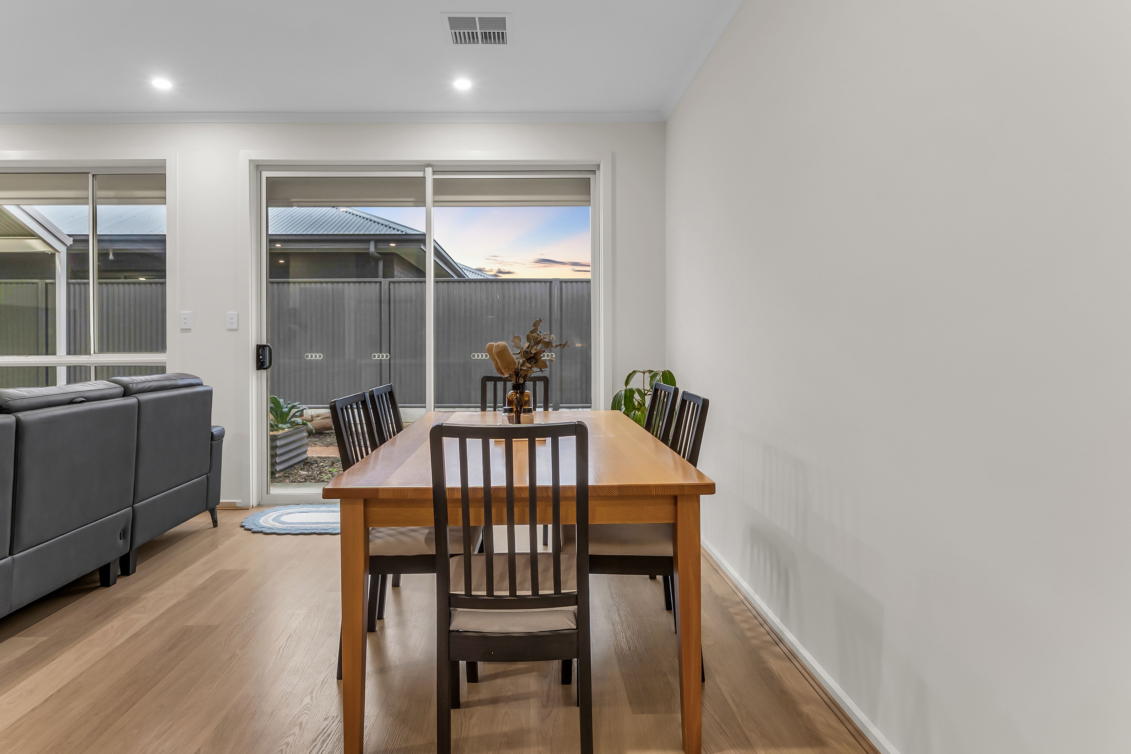 23 Corymbia Avenue — photo 13 of 30
