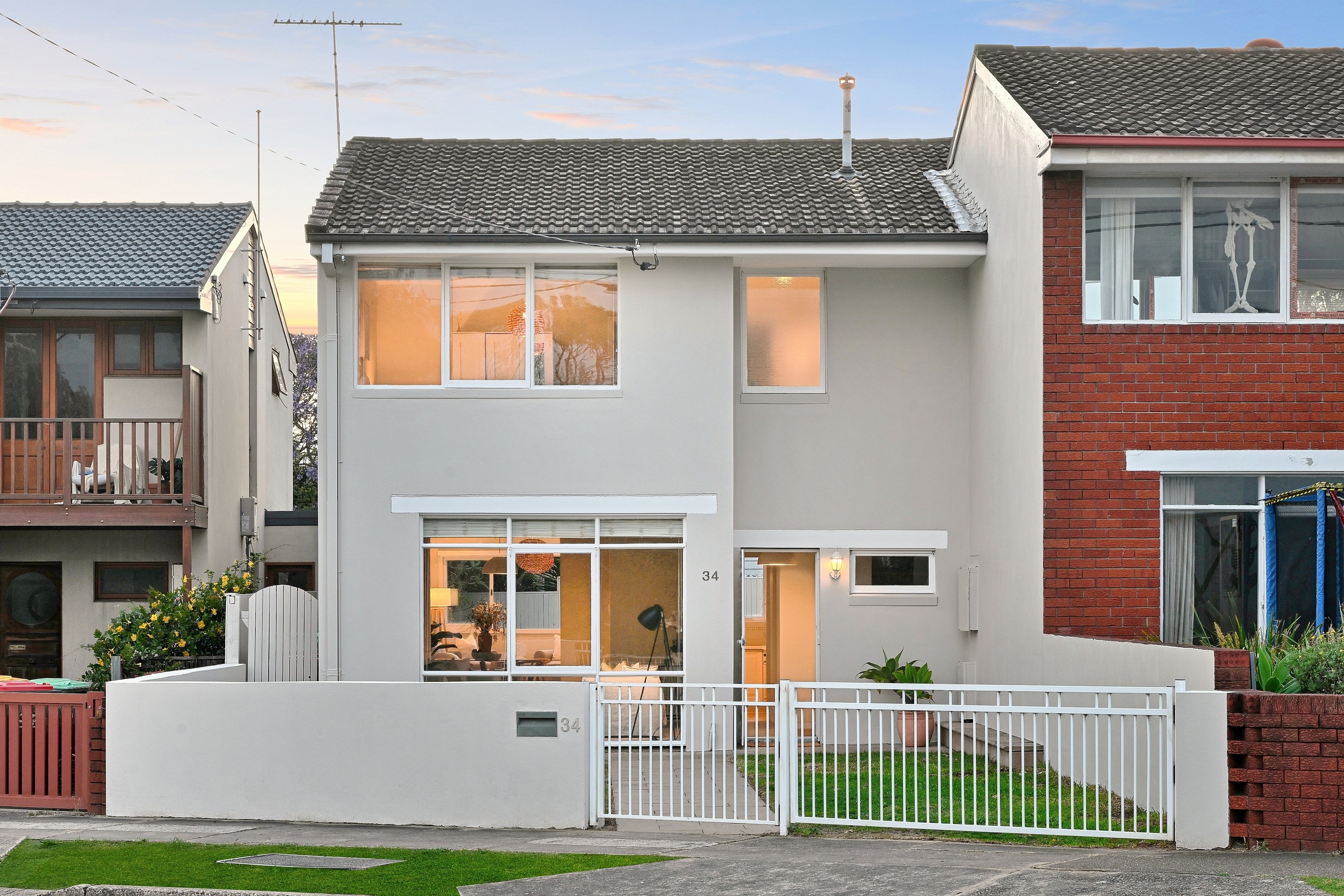 34 Broome Street, Maroubra, NSW 2035