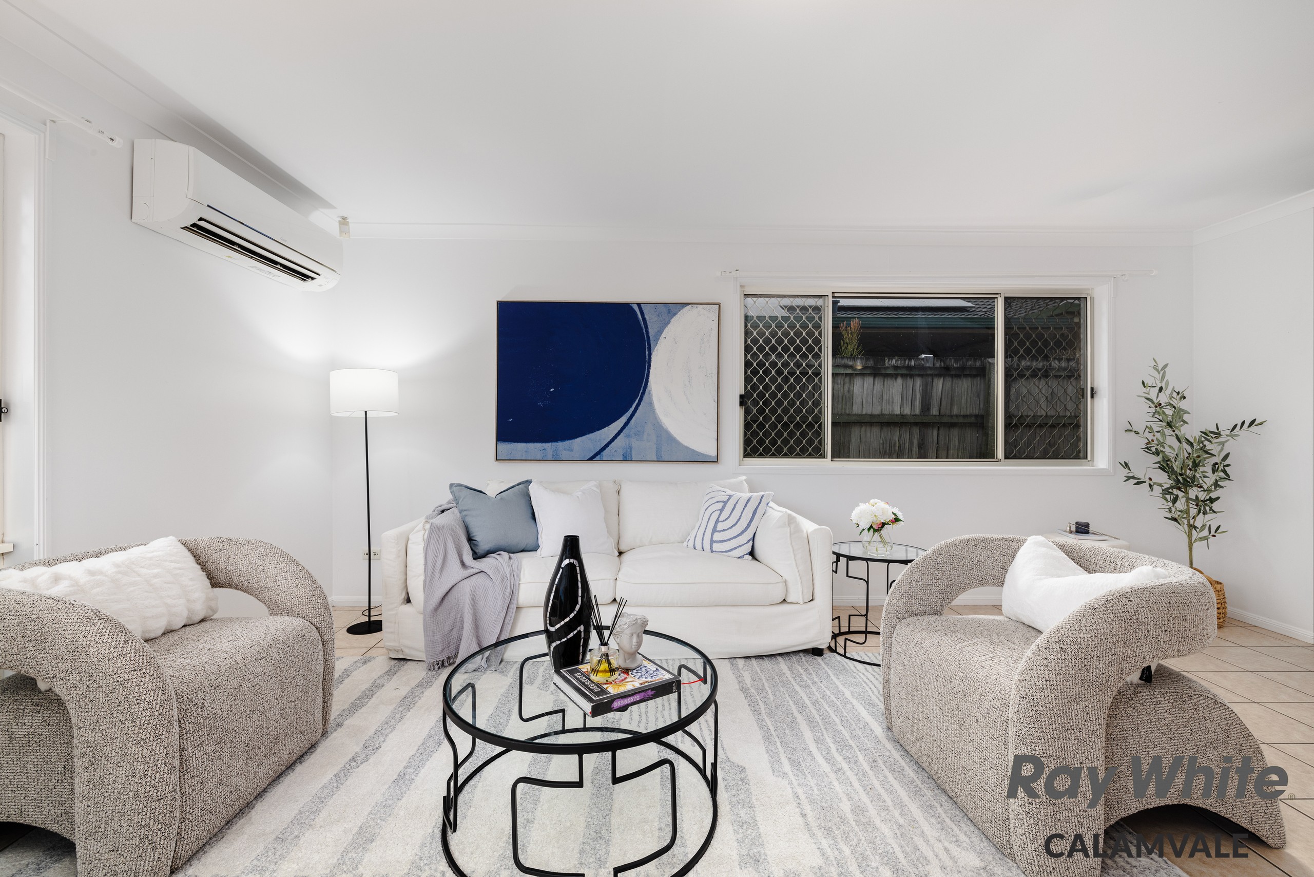 18 Linaria Circuit, Drewvale, QLD 4116