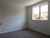 26a Meliora Place photo 8
