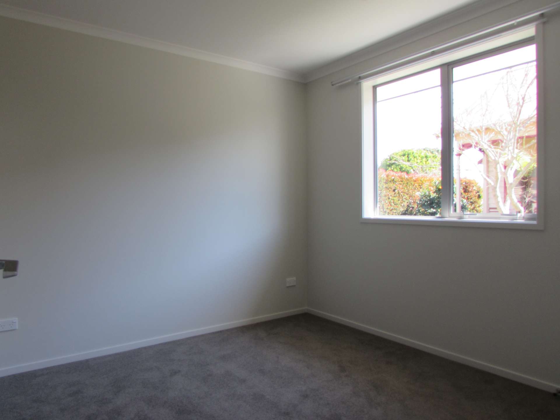 26a Meliora Place photo 8