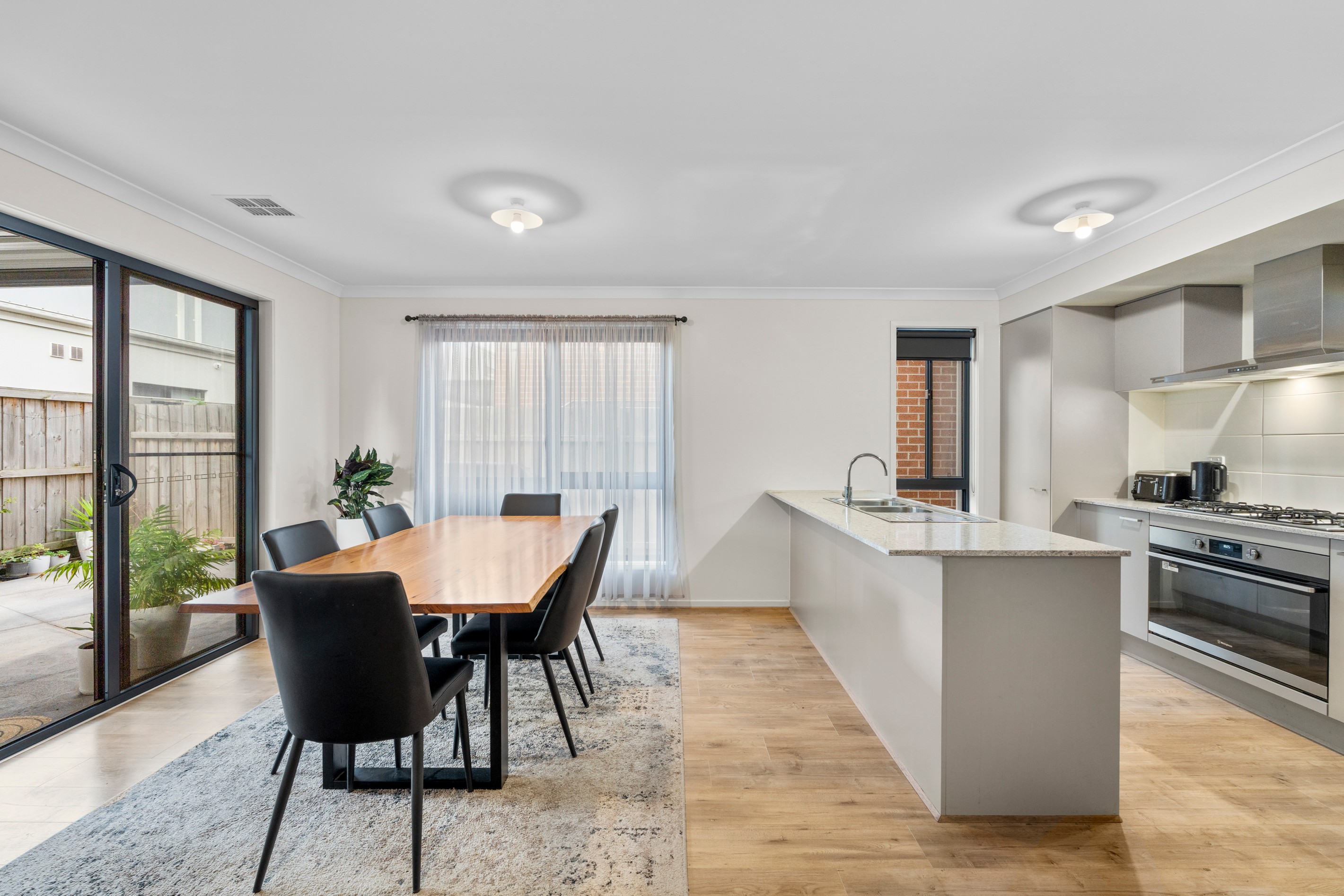 8 Nolita Street, Wollert, VIC 3750