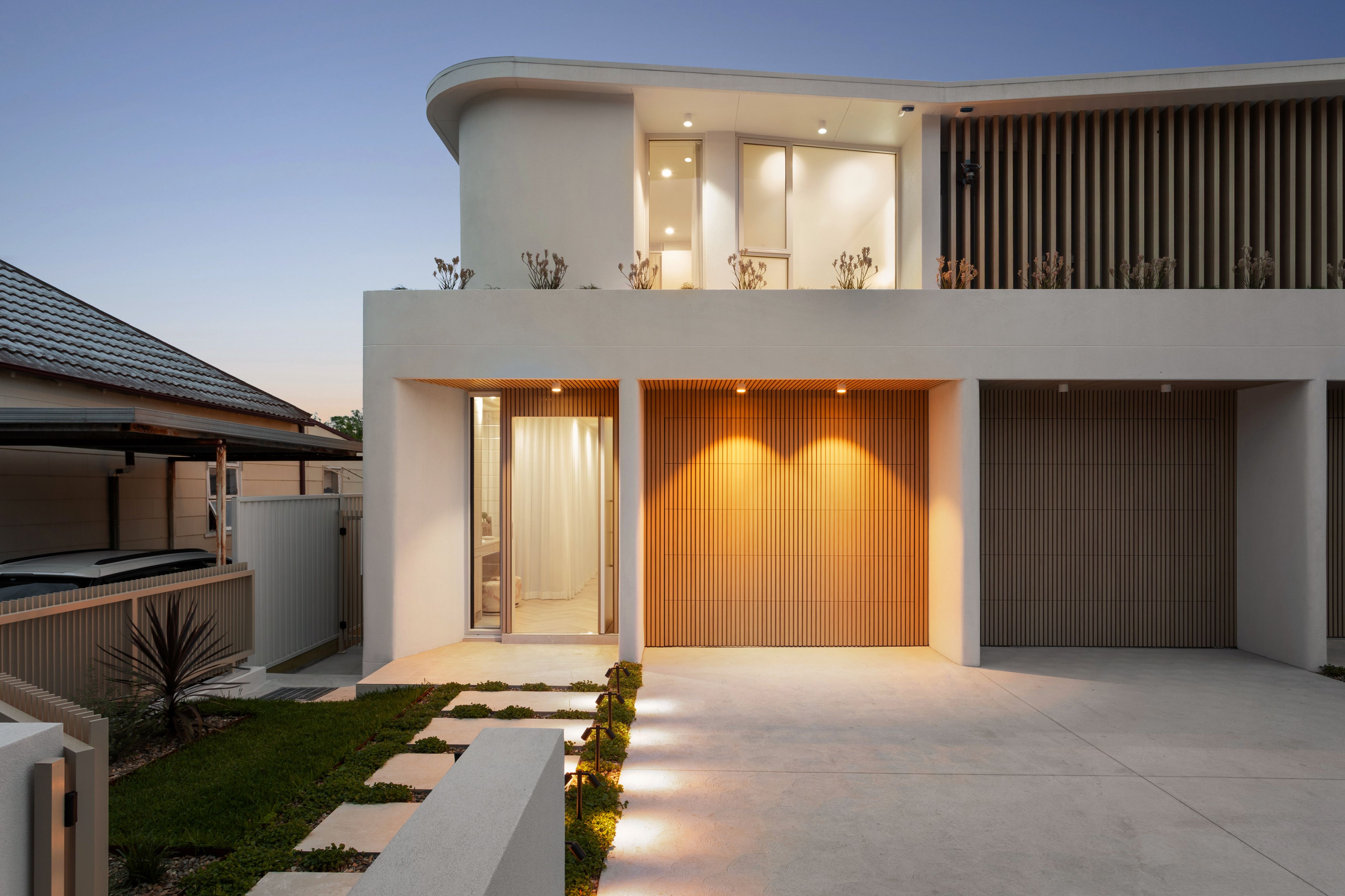 10B Hannan Street — photo from Ray White Touma Taylor - Redfern
