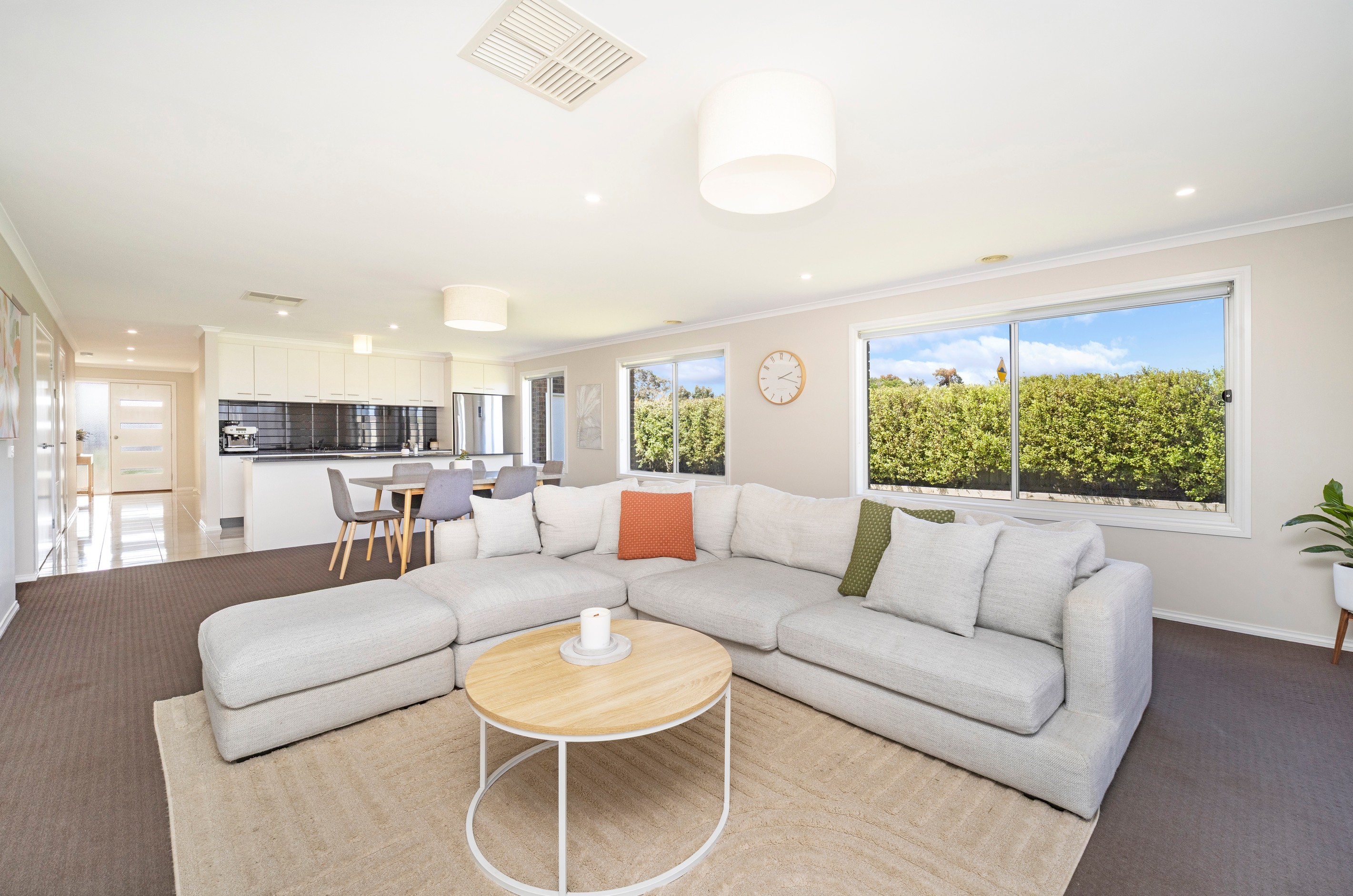 1 Thomas Place, Warrnambool, VIC 3280