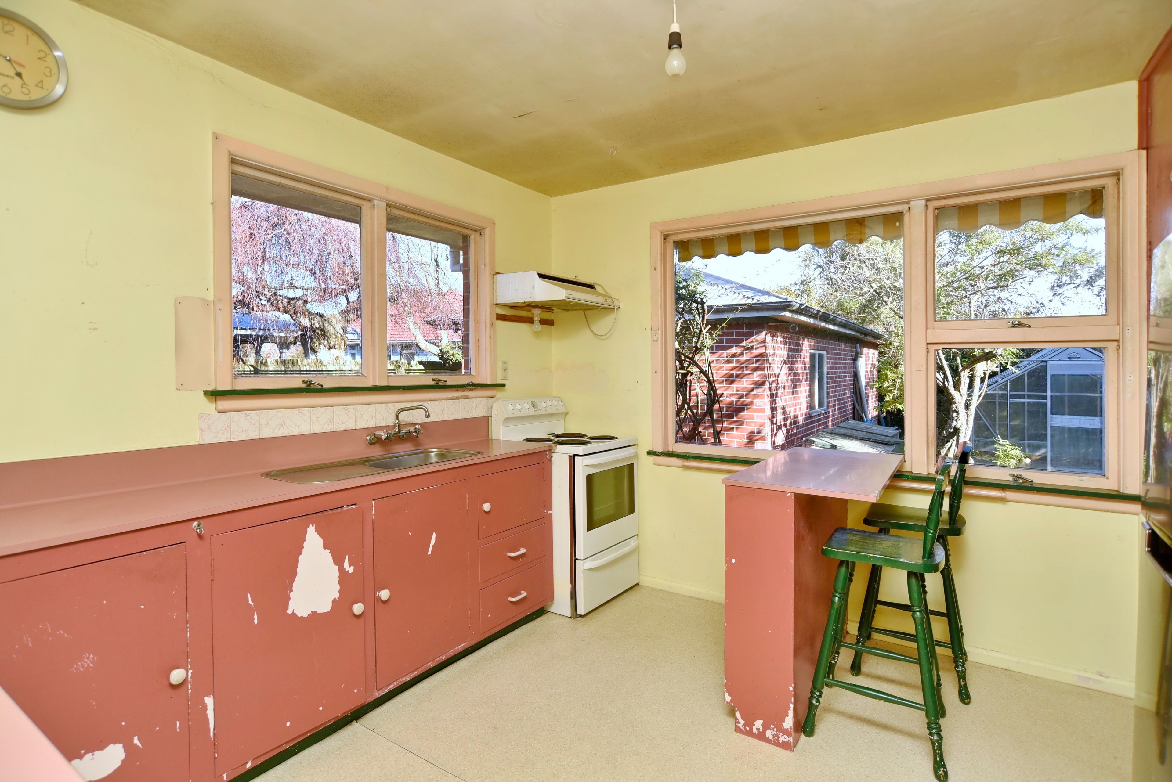 269a Grahams Road, Bishopdale, Christchurch City