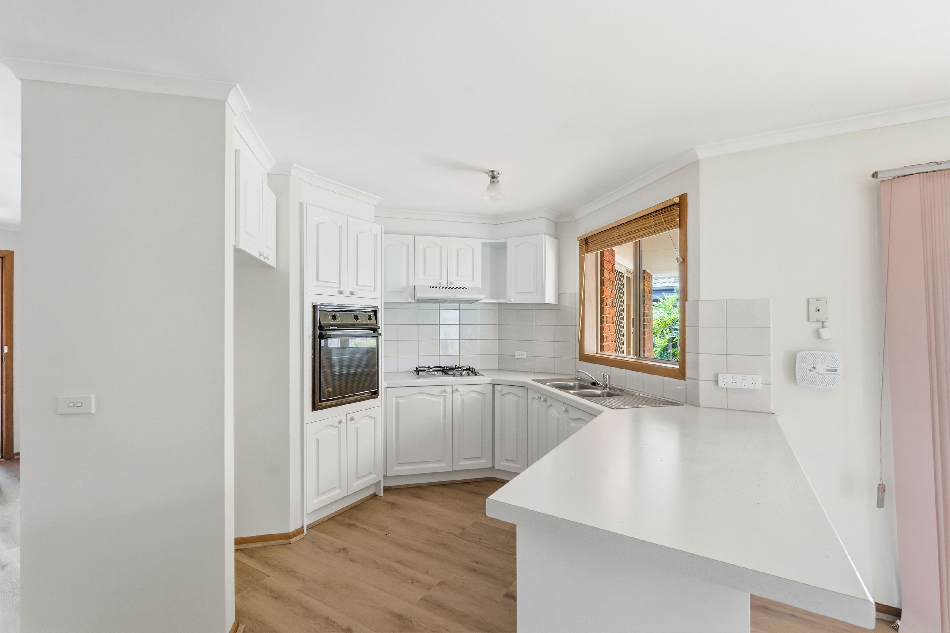 61 St Anthony Court, Seabrook, VIC 3028