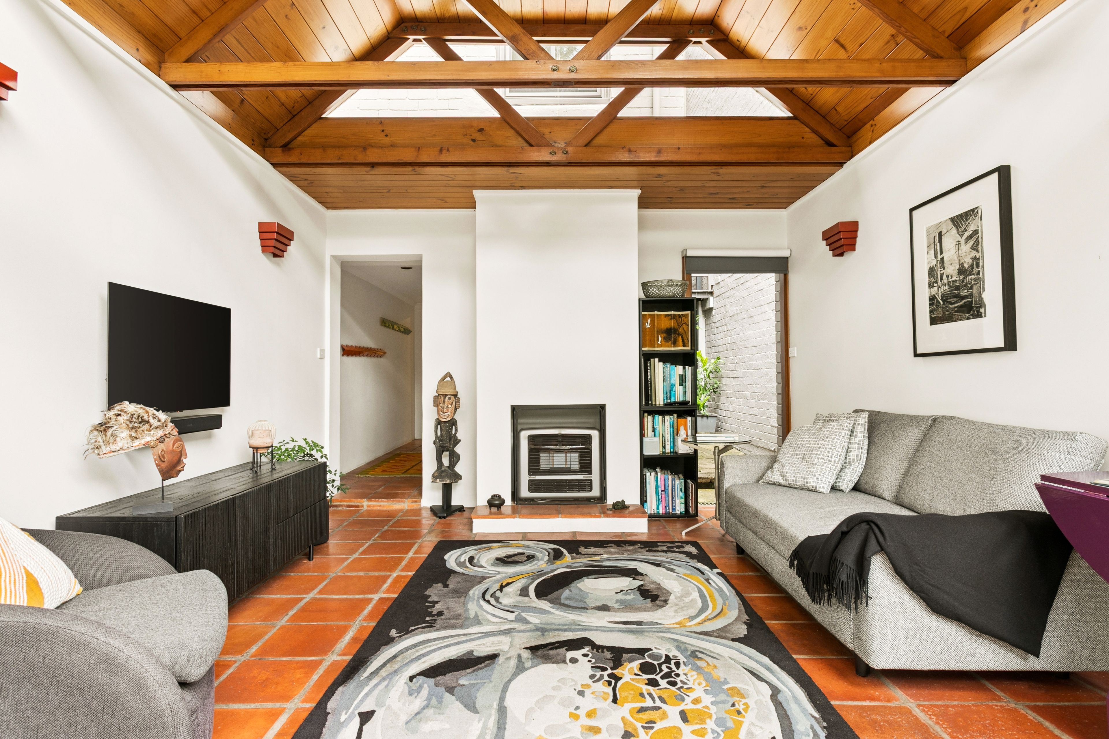 53 Wigram Road, Glebe, NSW 2037