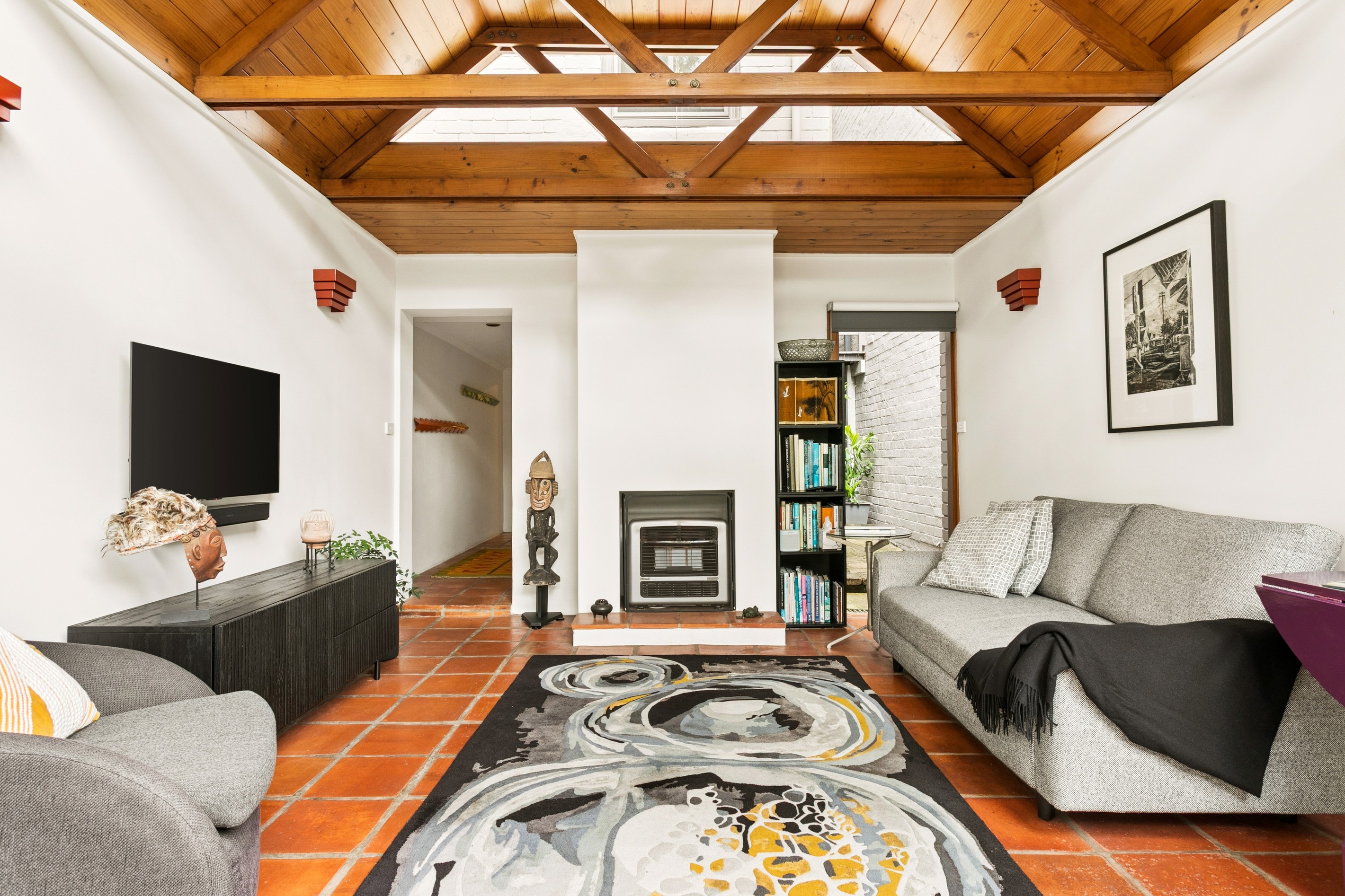 53 Wigram Road, Glebe, NSW 2037