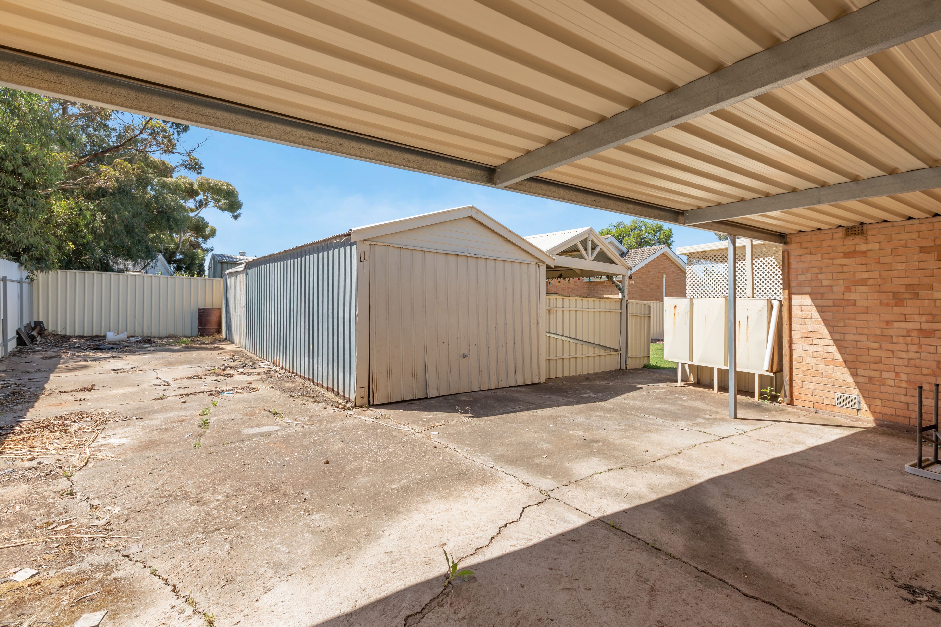 54 Peachey Road — photo 26 of 28