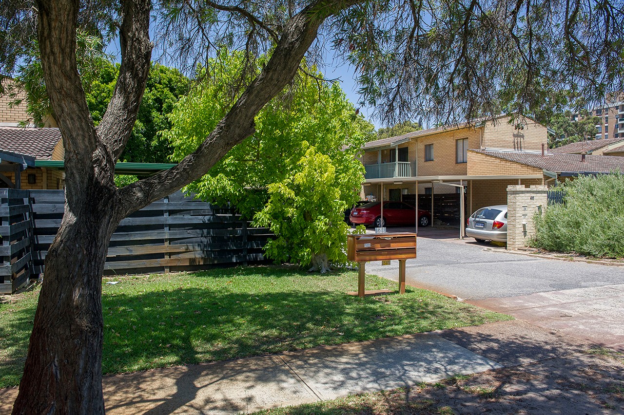 40/46 Pollard Street, Glendalough, WA 6016