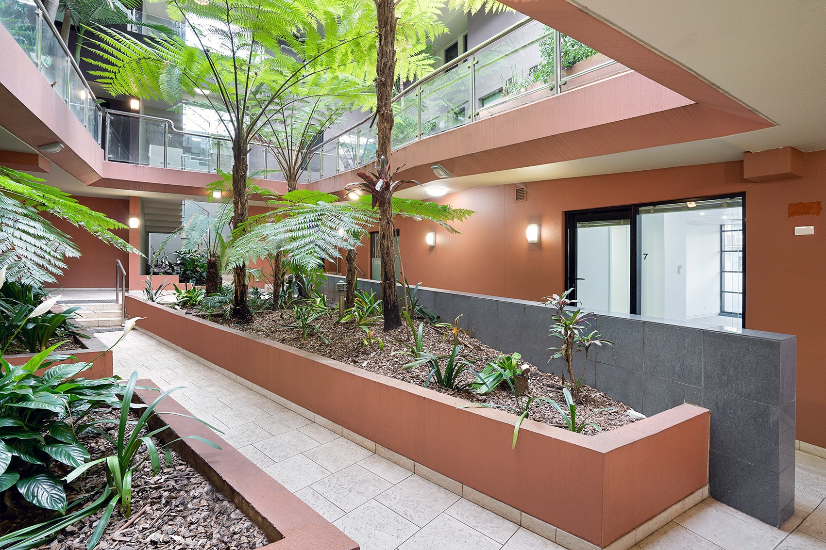 Suite 7/469-475 Parramatta Road, Leichhardt, NSW 2040