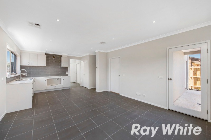 34 Keats Street, Officer, VIC 3809
