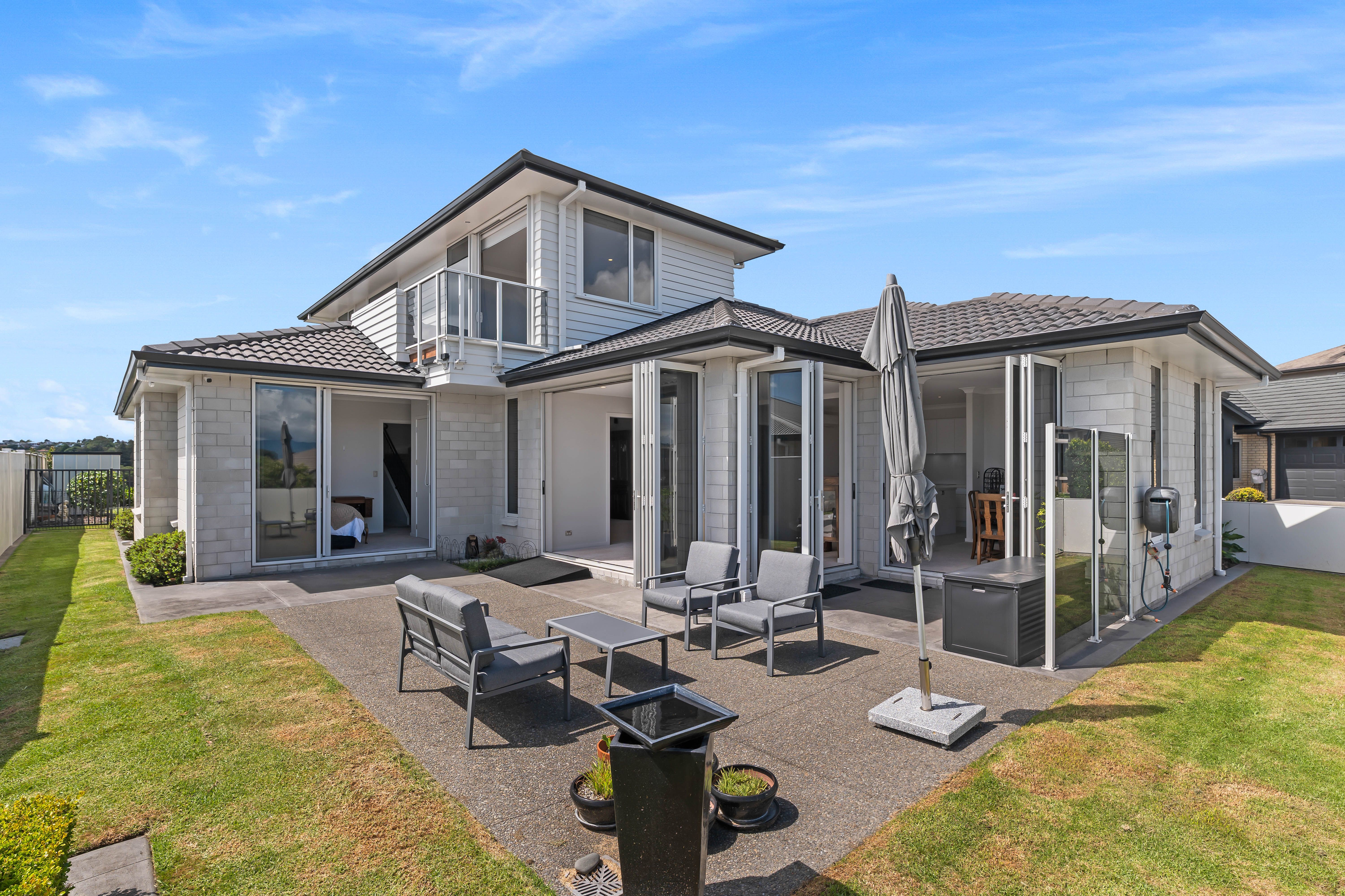 82 Balmedie Ridge, Bethlehem, Tauranga City