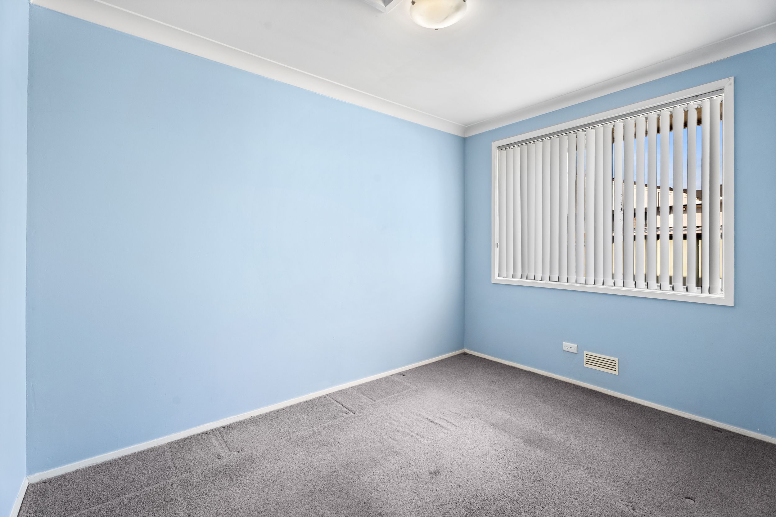 5 Balog Street, St Marys, NSW