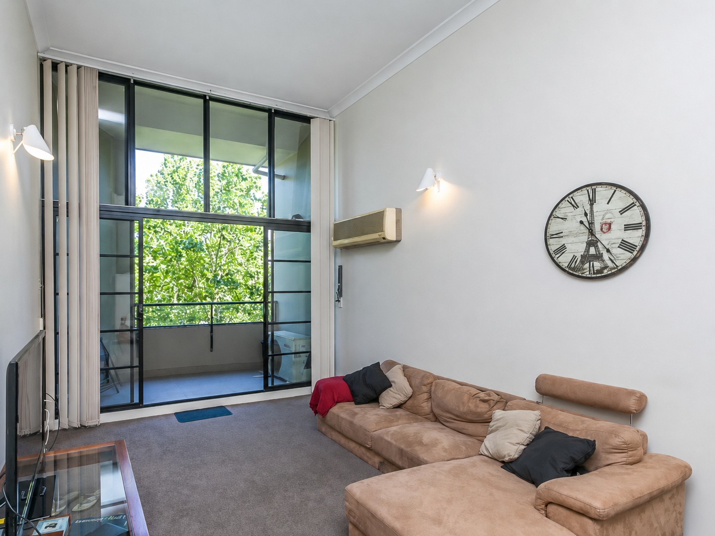 309/199 REGENT Street, Redfern, NSW 2016