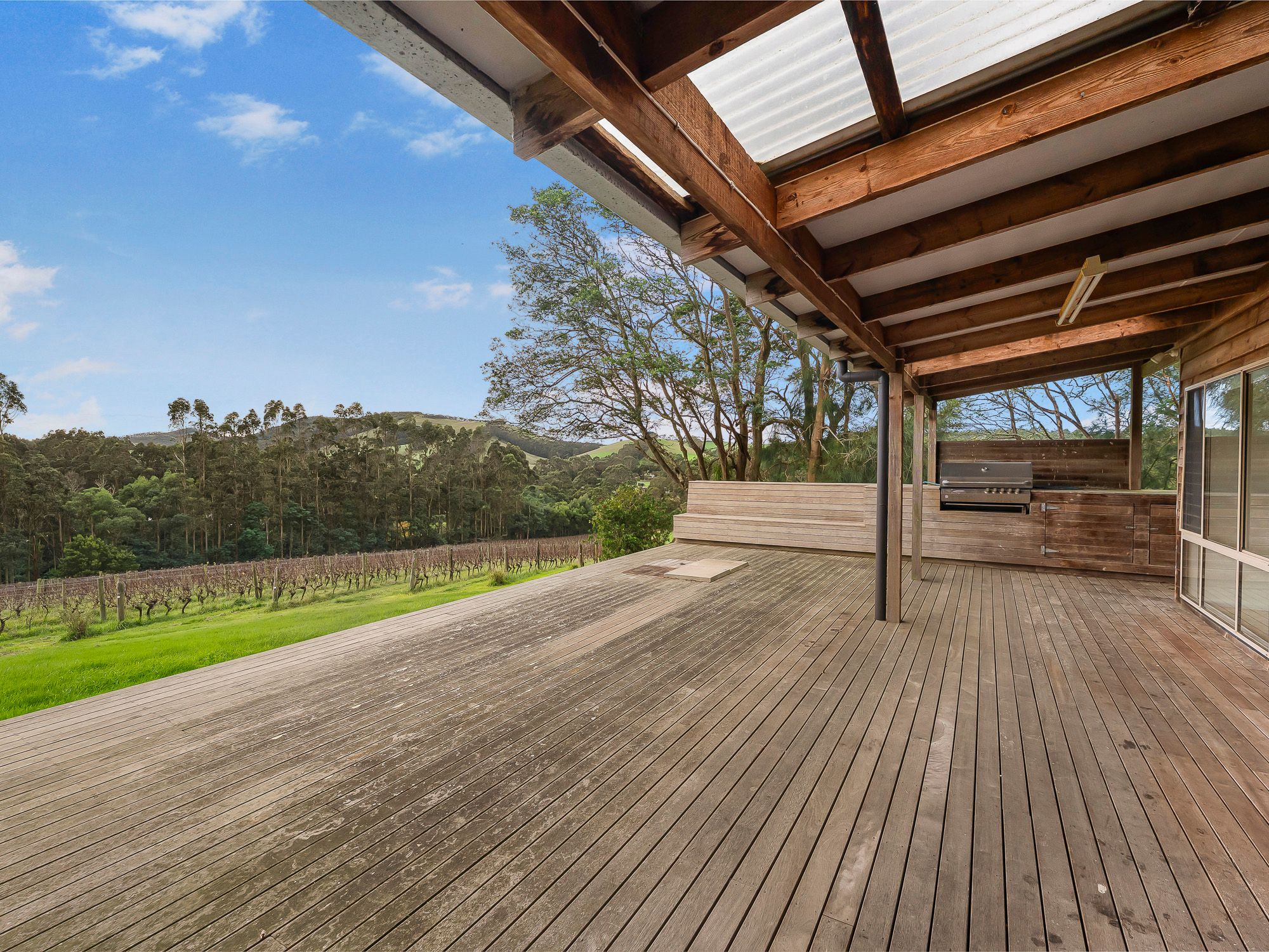 20 Cottmans Road — photo 14 of 30