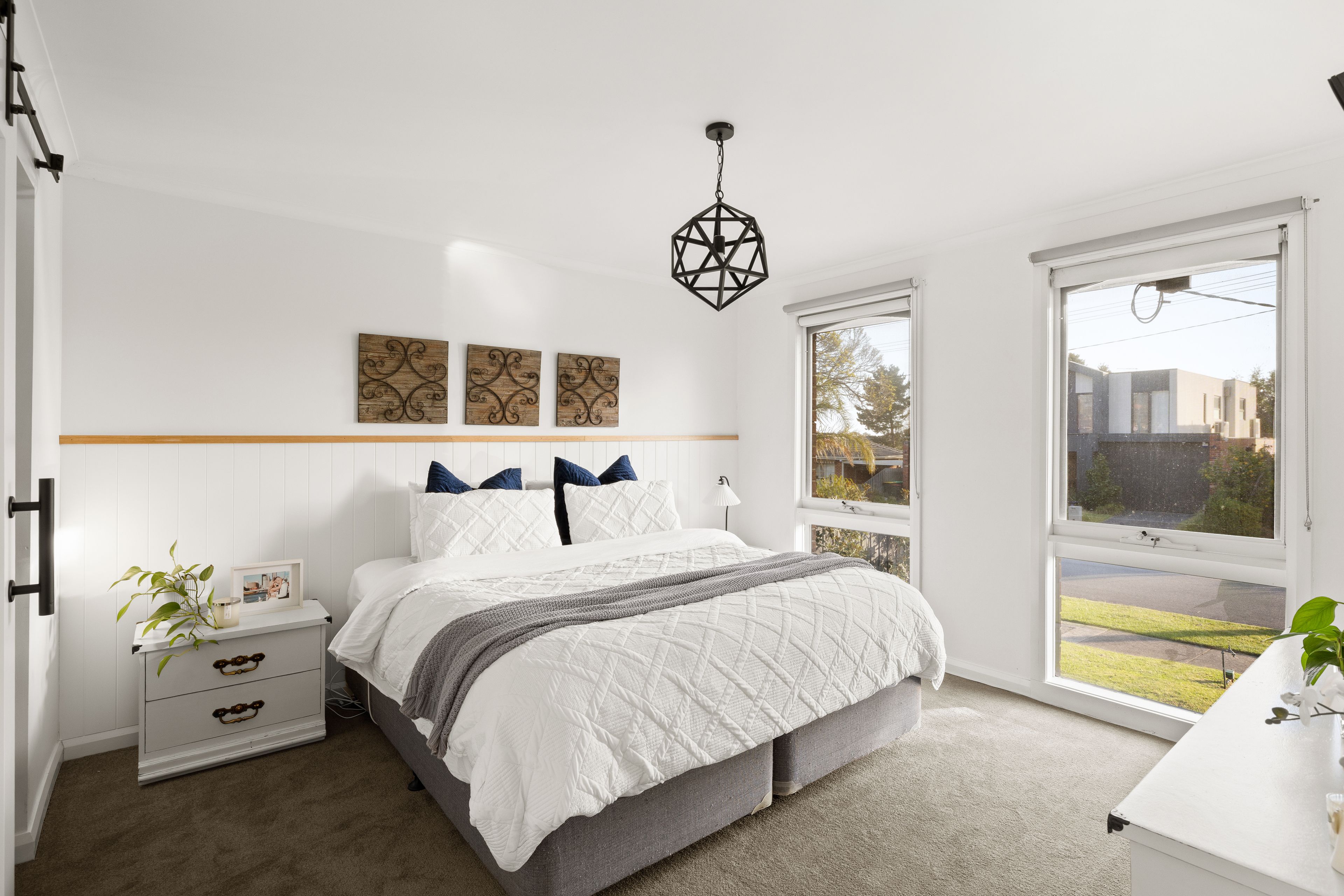 46 Carbeen Drive — photo 11 of 30
