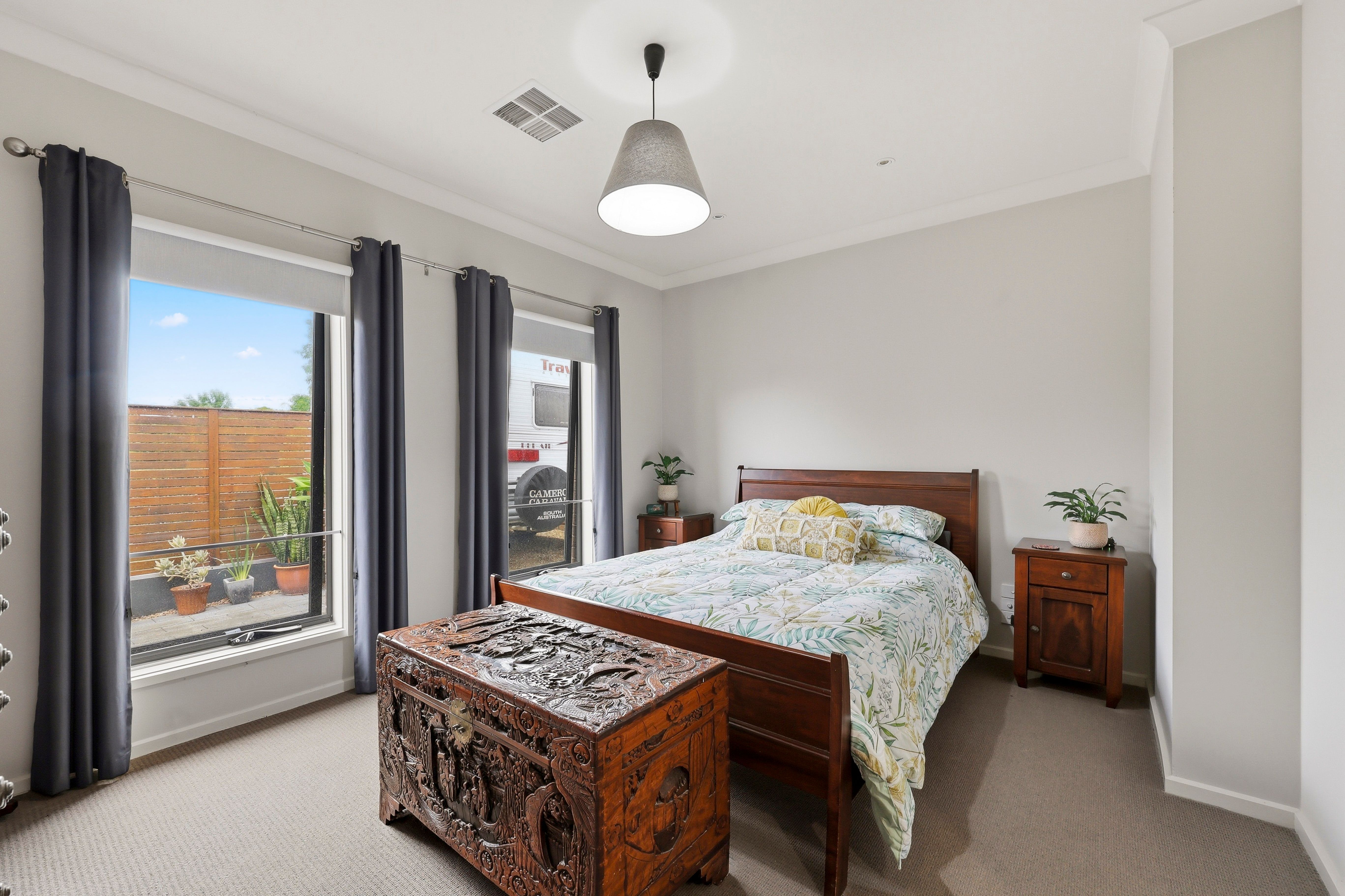 7 Sweetman Avenue — photo 14 of 22