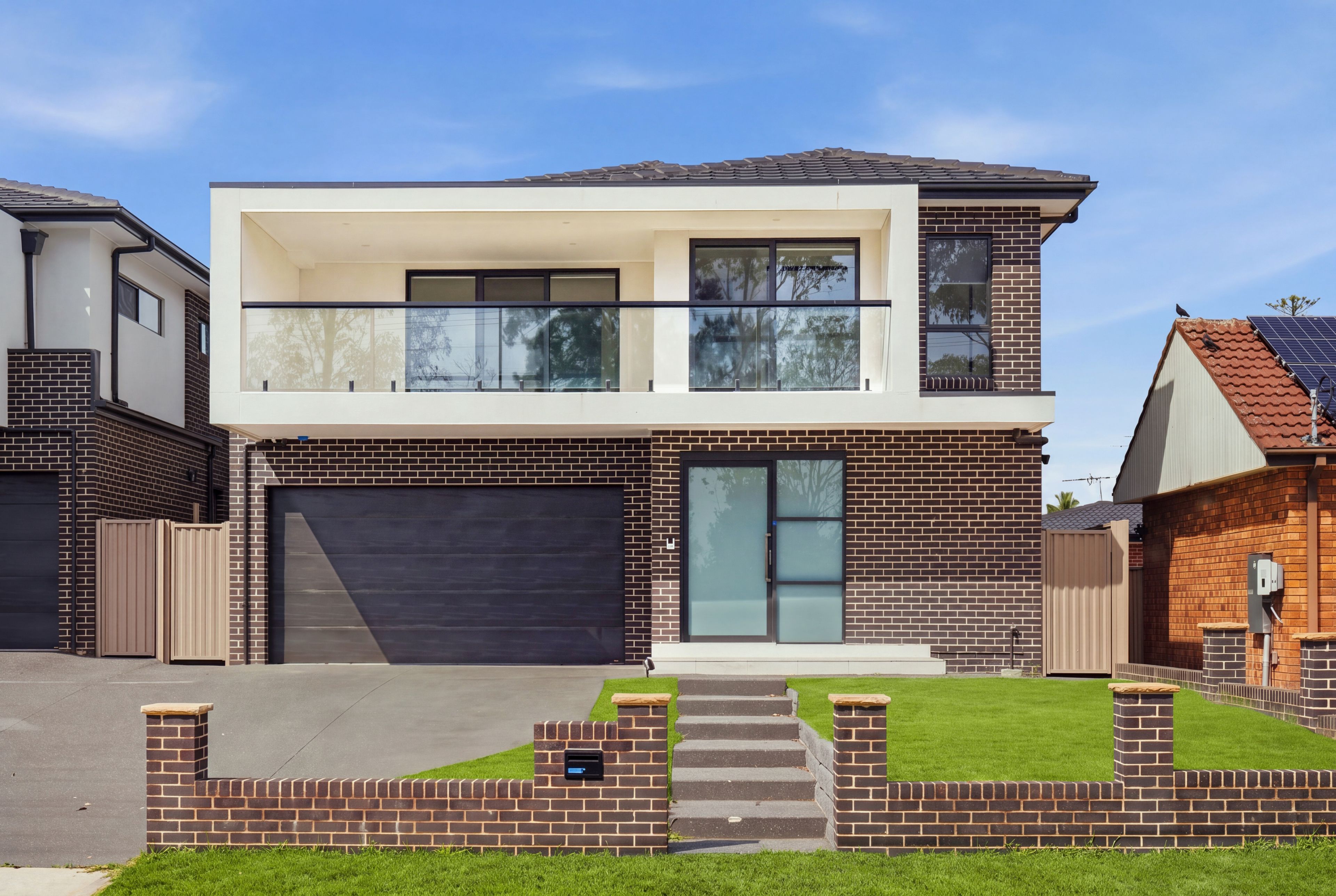 217B Victoria Street — photo from Ray White Wetherill Park