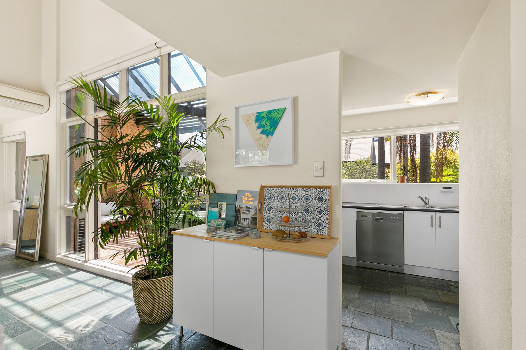 15/453-465 Bourke Street, Surry Hills, NSW 2010