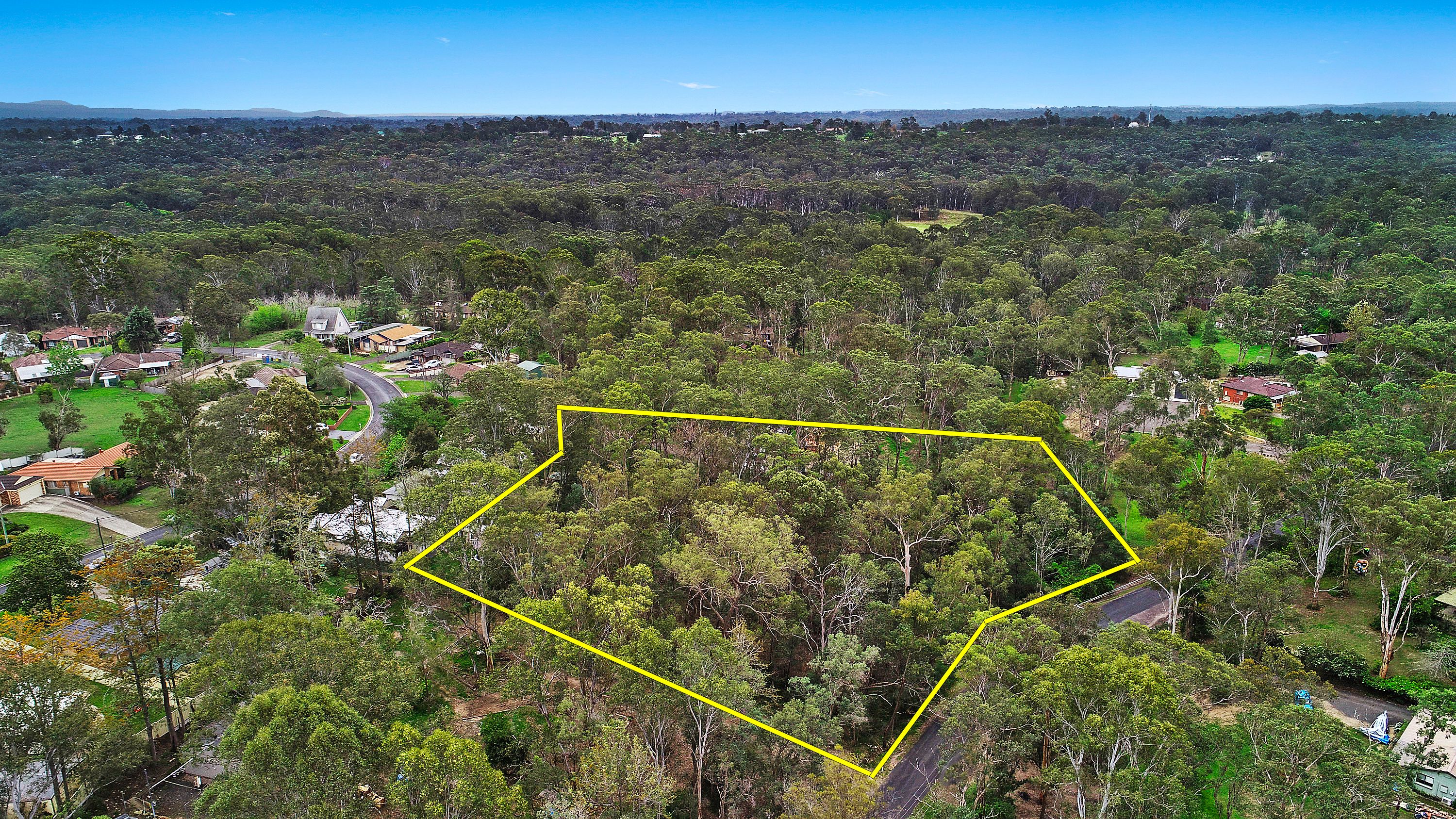 88 Wattle Crescent, Glossodia, NSW 2756