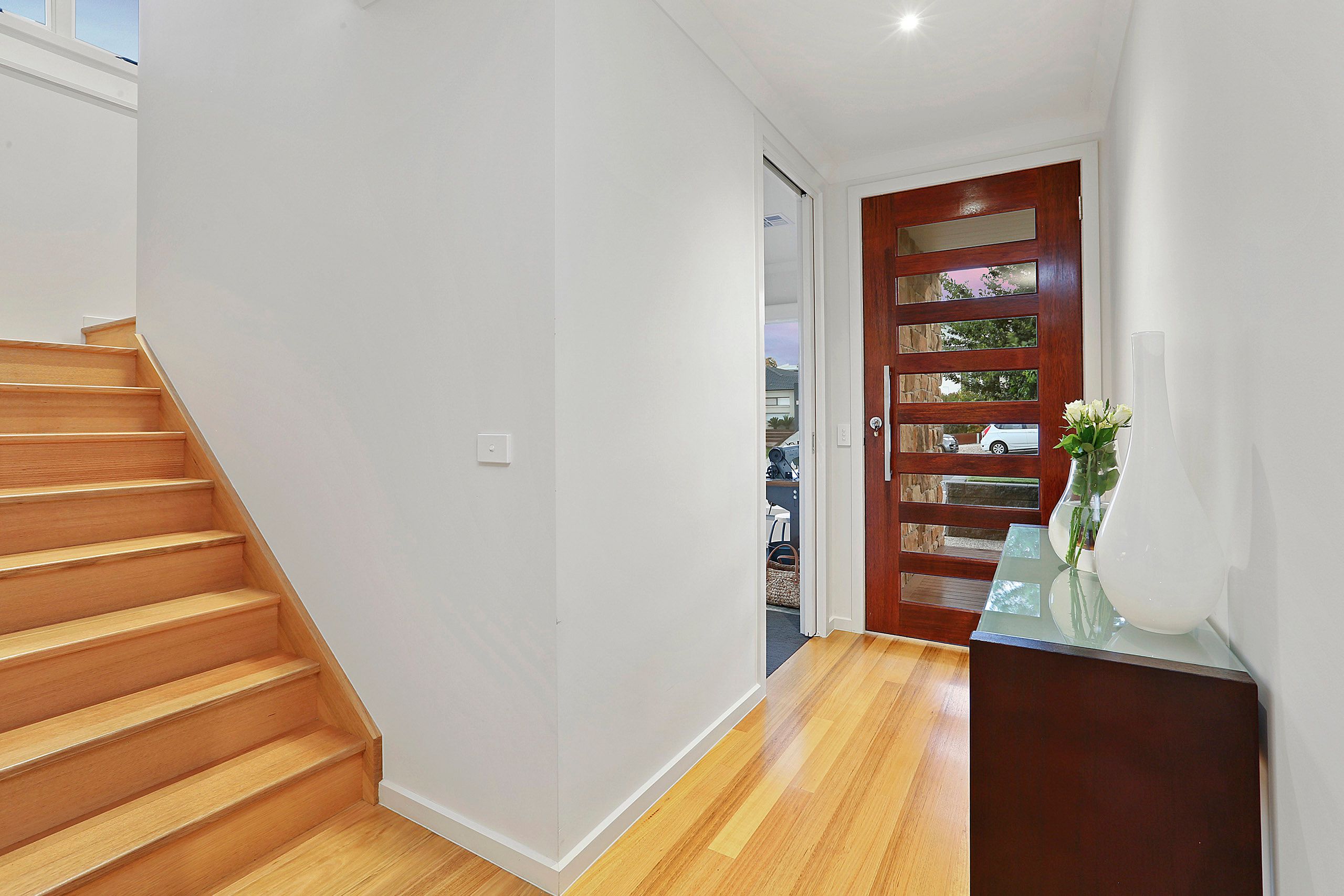 1 Mosman Way, Highton, VIC 3216