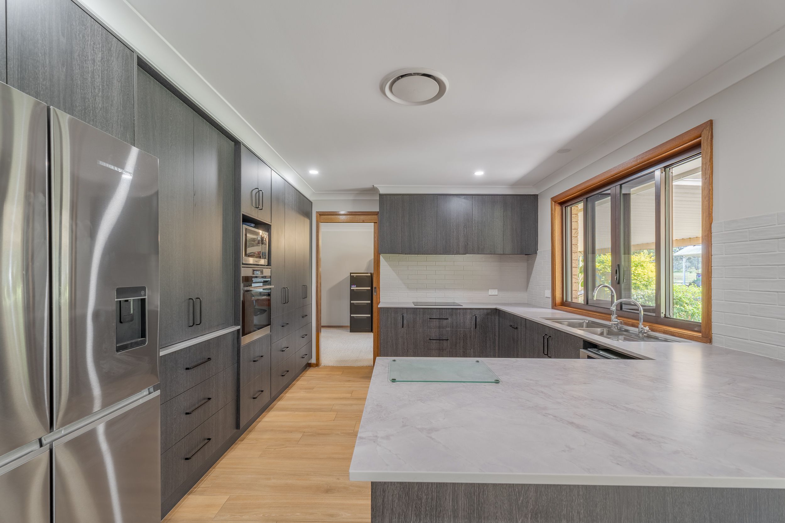36R Peak Hill Road — photo 5 of 20