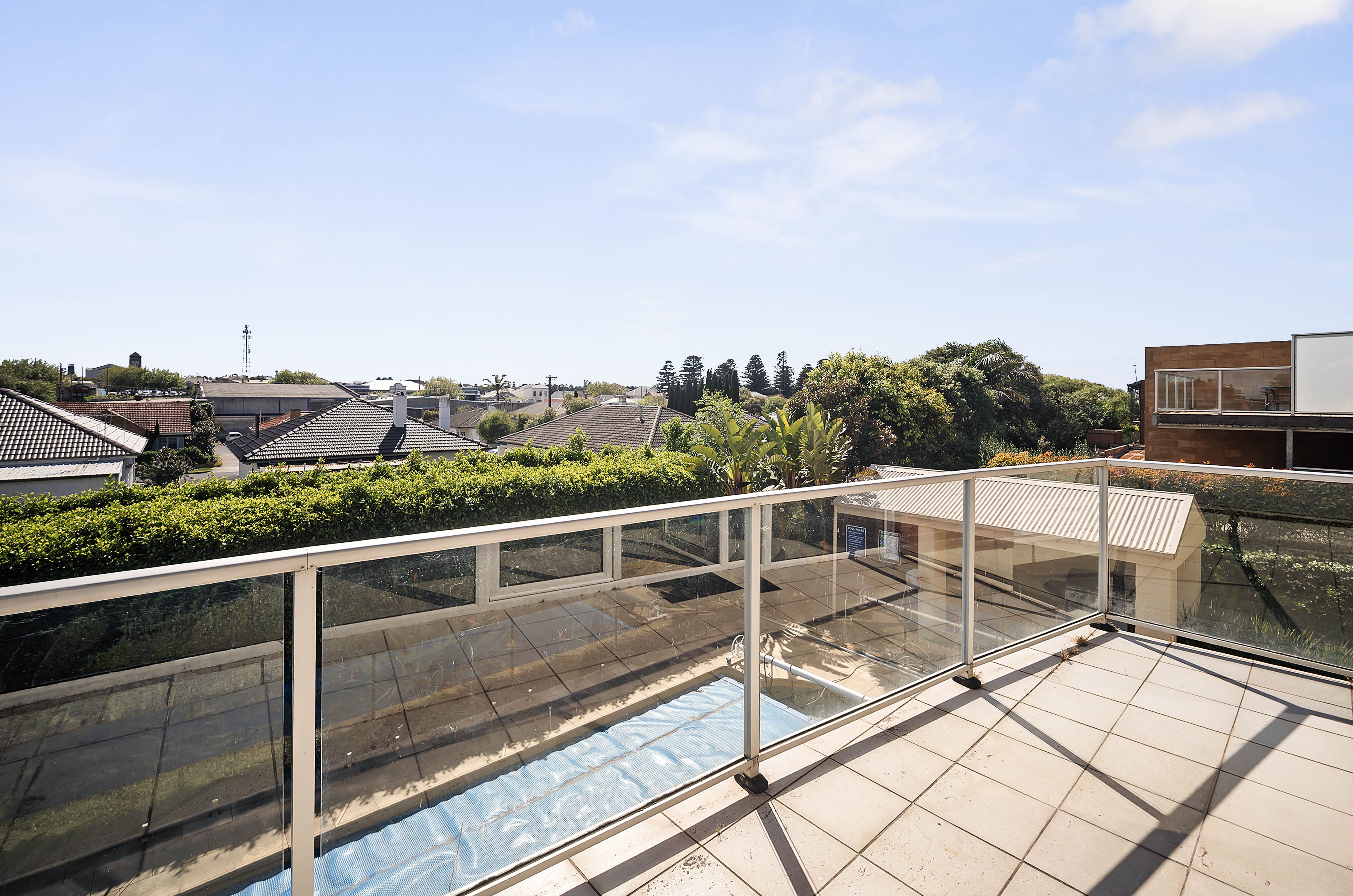 10/132-134 Merri Street — photo 11 of 13
