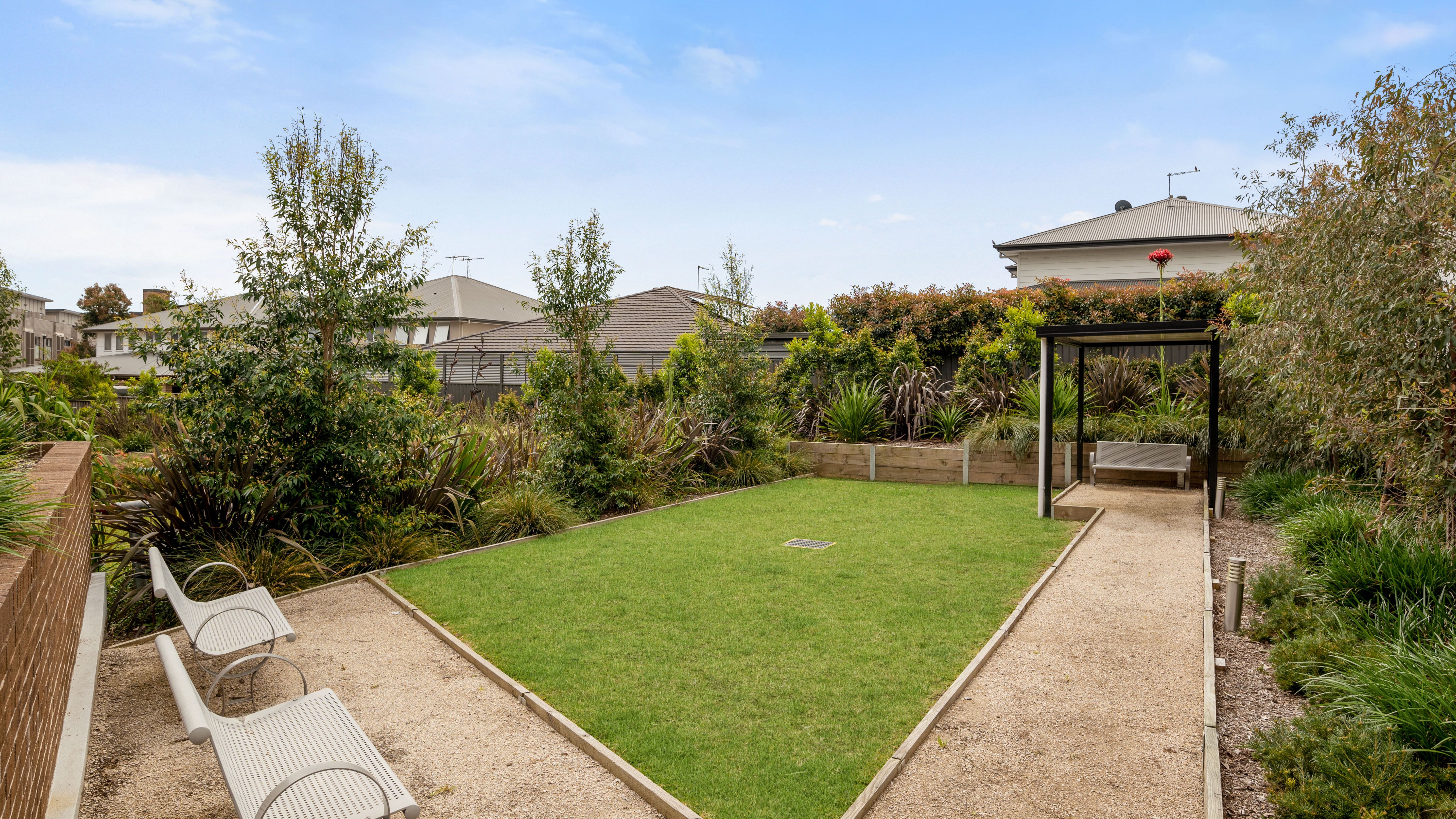 17/37 Bradley Street, Glenmore Park, NSW 2745