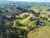 163 Arthur Road photo 5