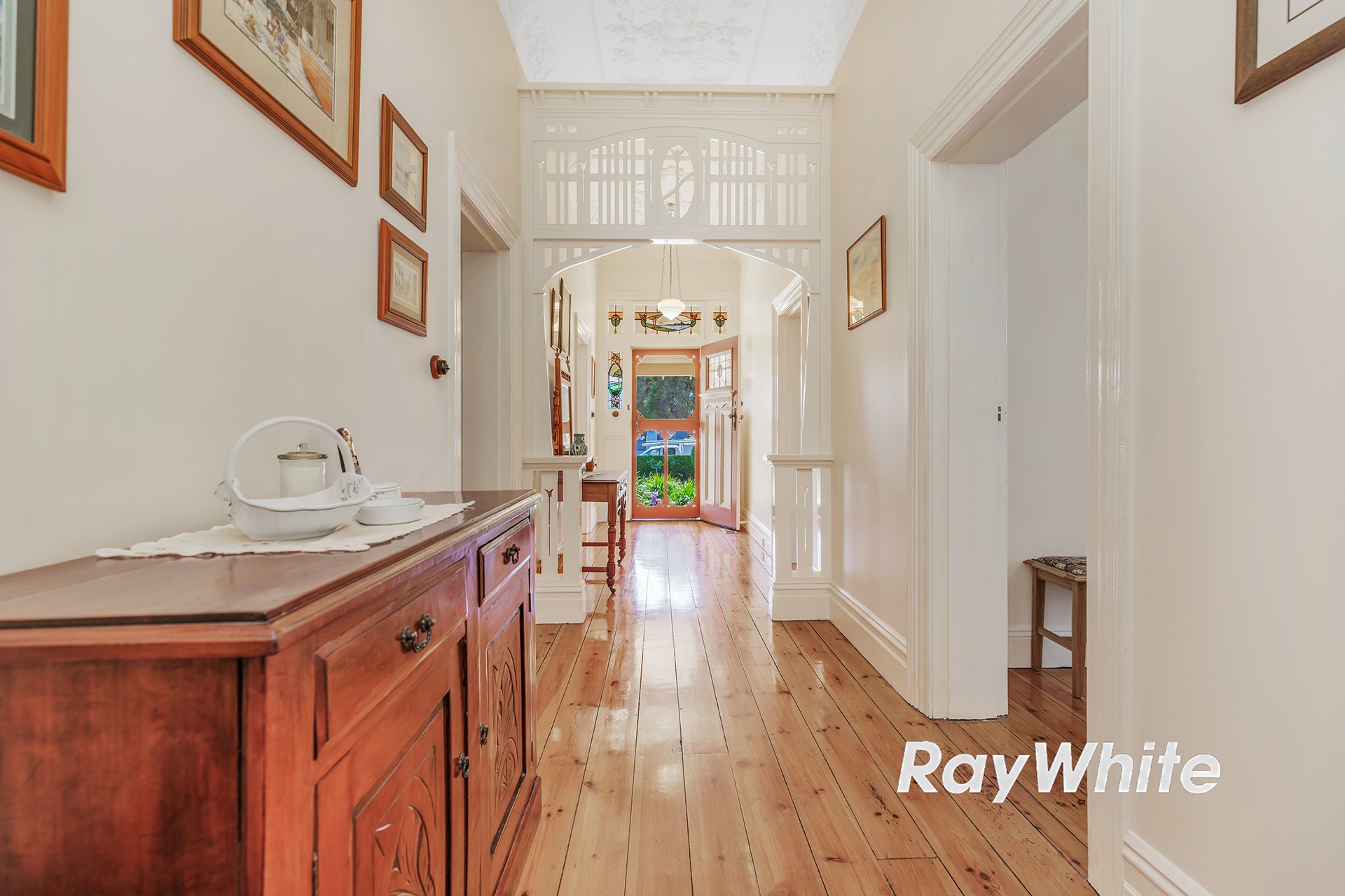 21 Mackay Street, Rochester, VIC 3561