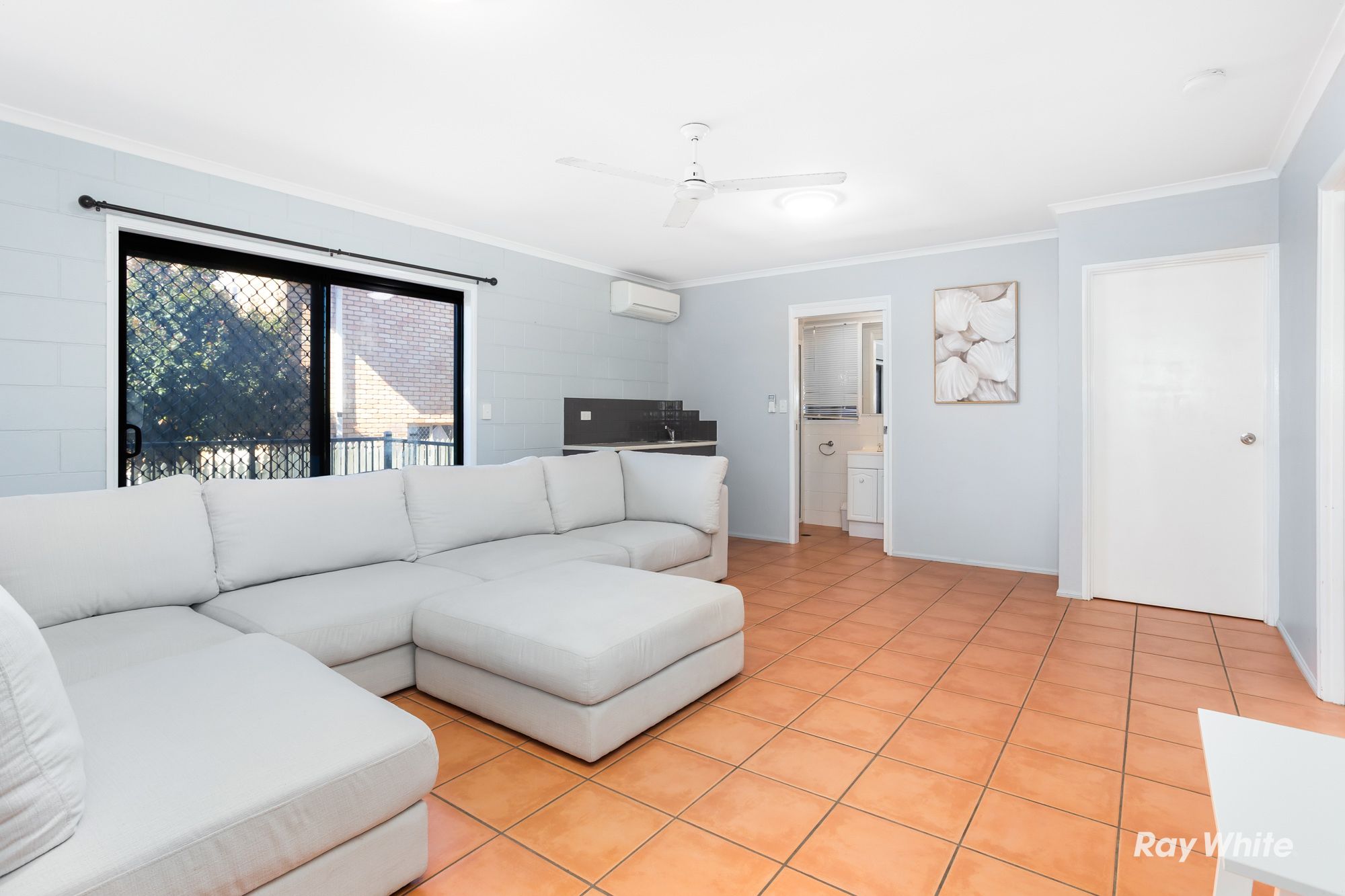8 Jarman Street — photo 17 of 22