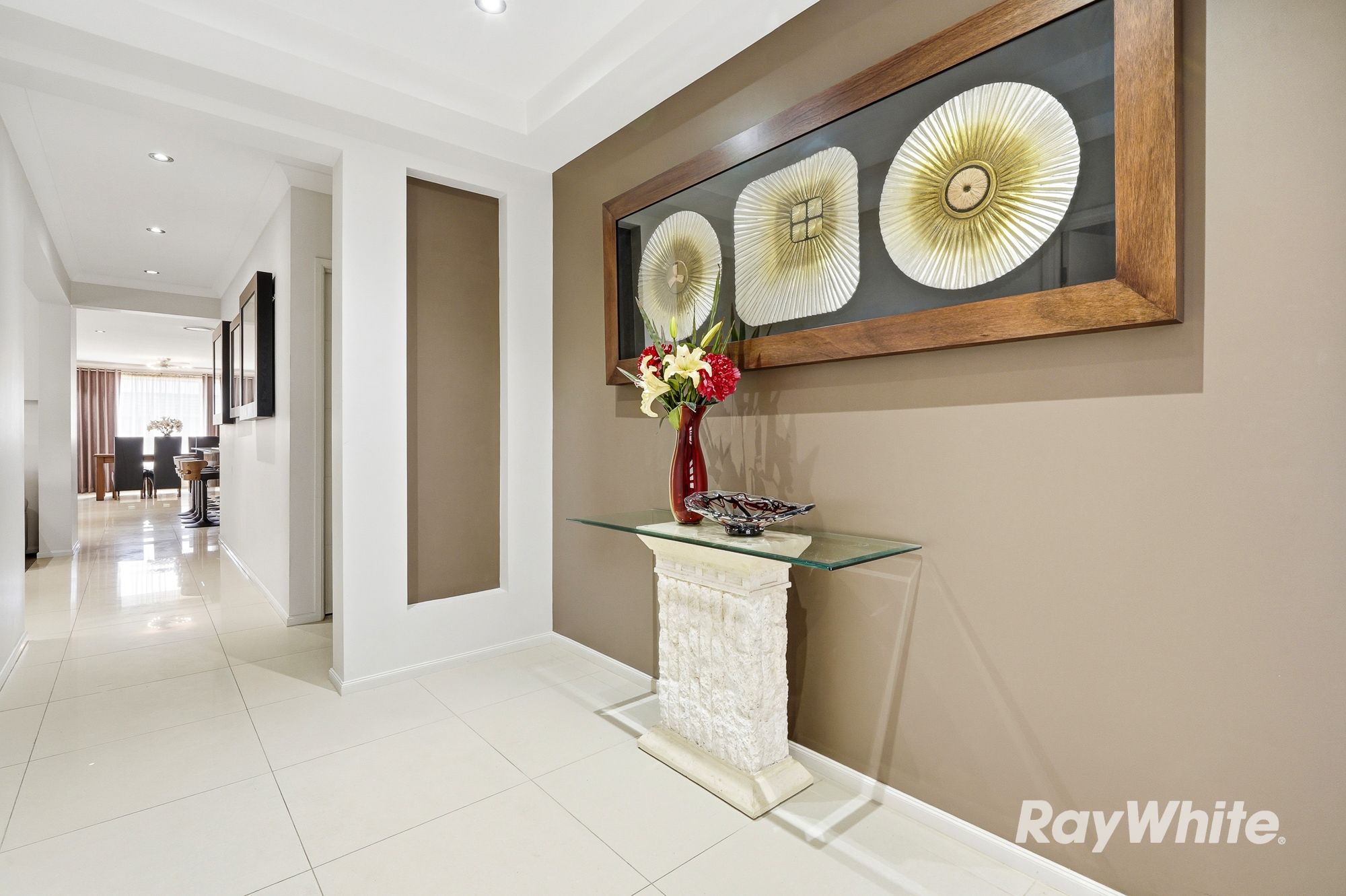 37 Brookwater Circuit, Colebee, NSW 2761