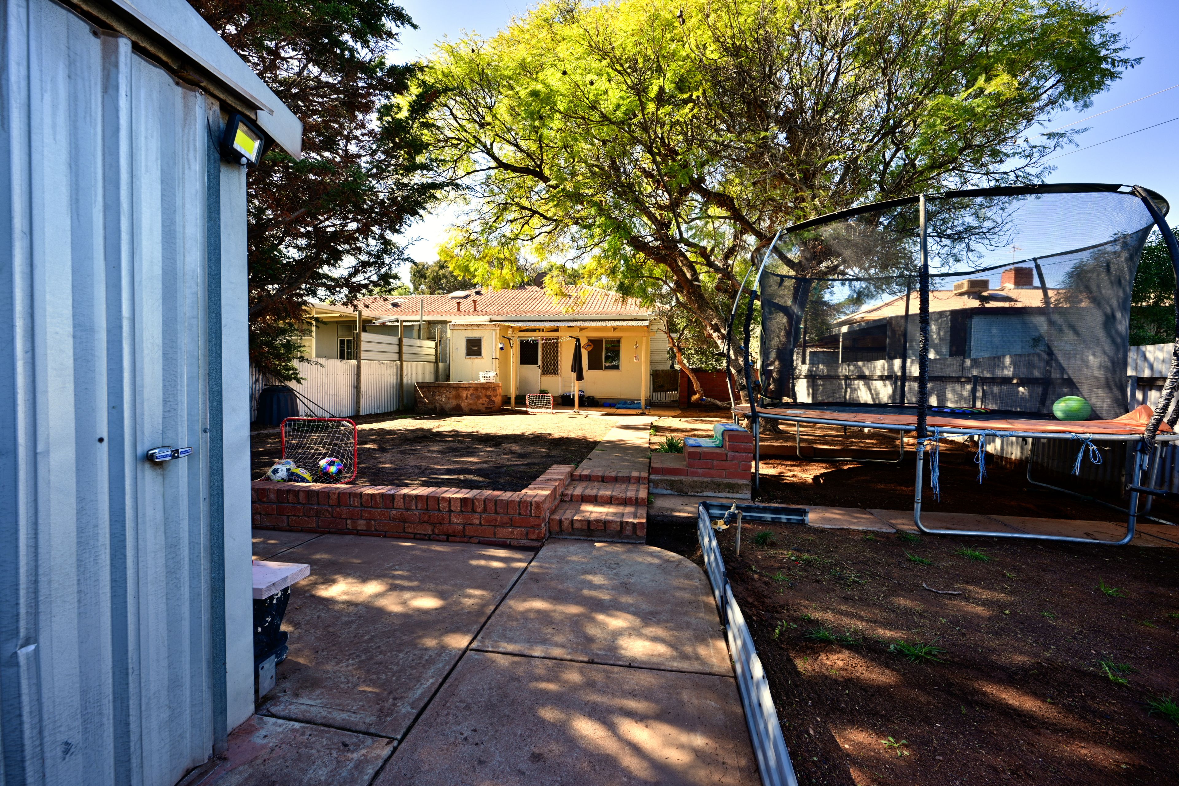 53 Bradford Street — photo 13 of 13