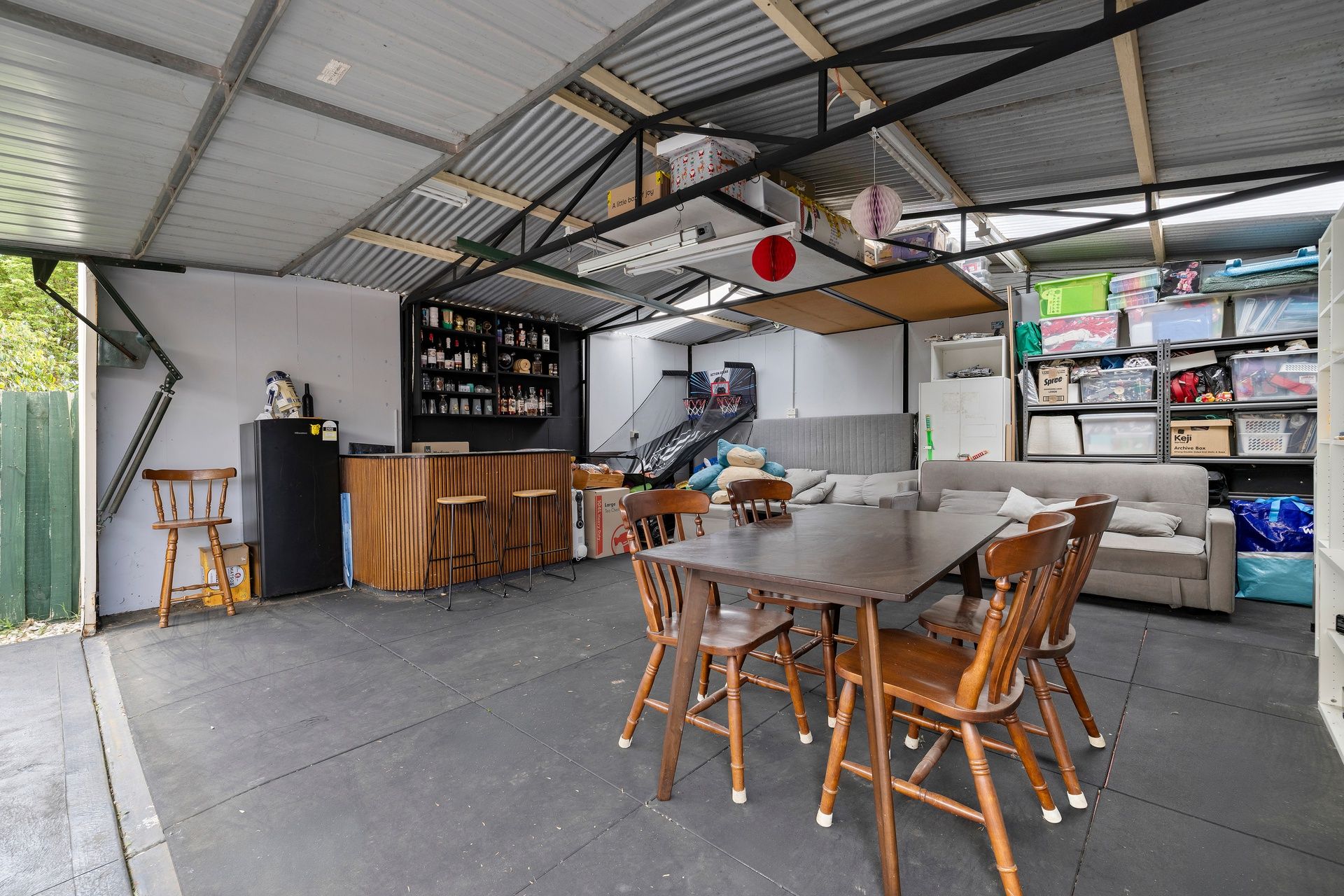 10 Bronhill Court — photo 14 of 24