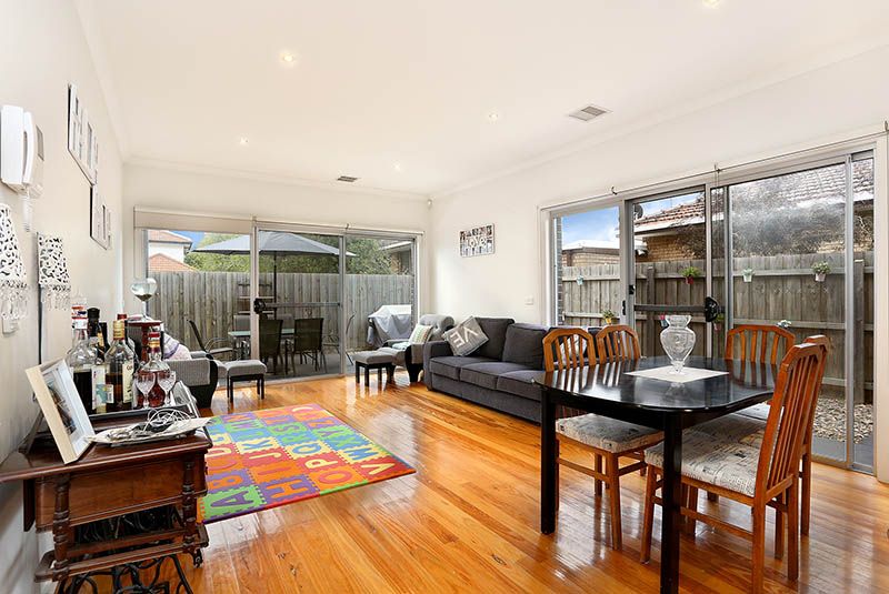 6/6 Bristol Road, Pascoe Vale, VIC 3044