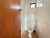 17 Marion Avenue photo 7